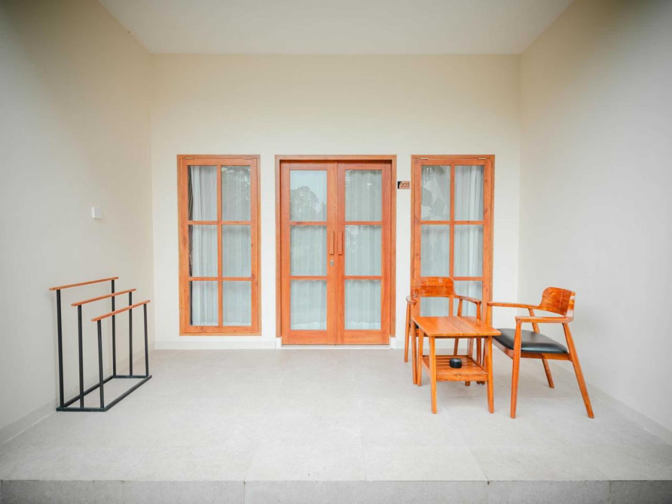 Gift card for Artha Cottages