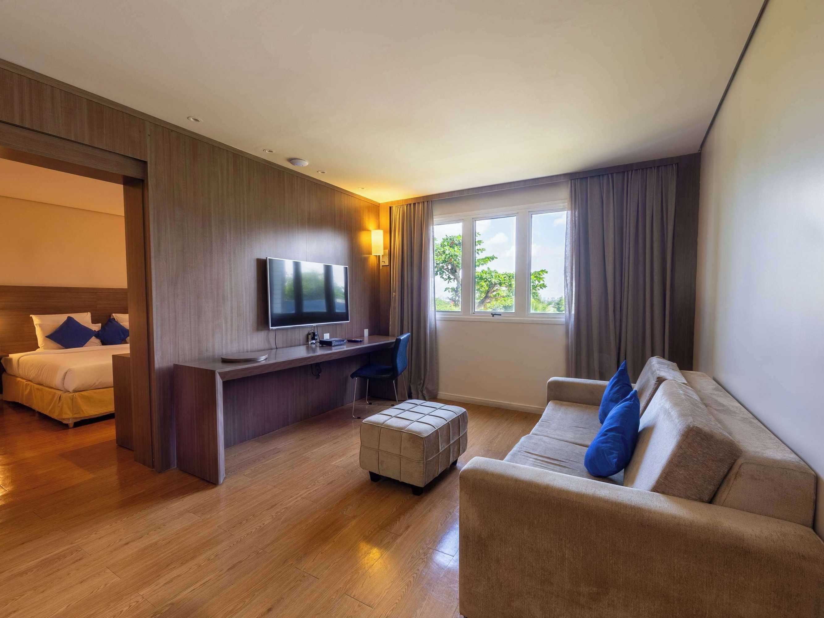 Gift card for Novotel Manaus Gift card for Novotel Manaus