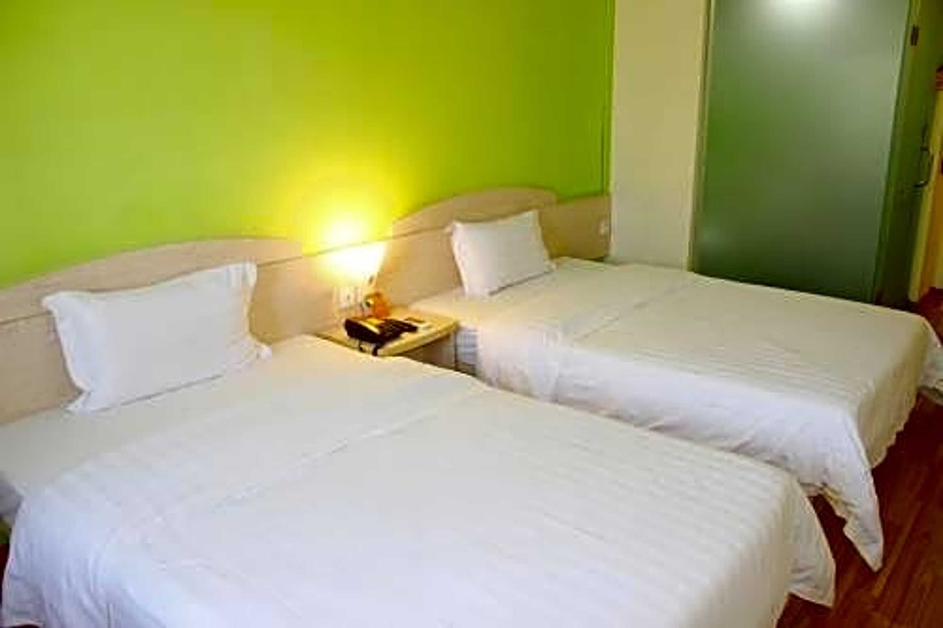 Gift card for 7days Inn Wuxi Shuofang Airport Gift card for 7days Inn Wuxi Shuofang Airport