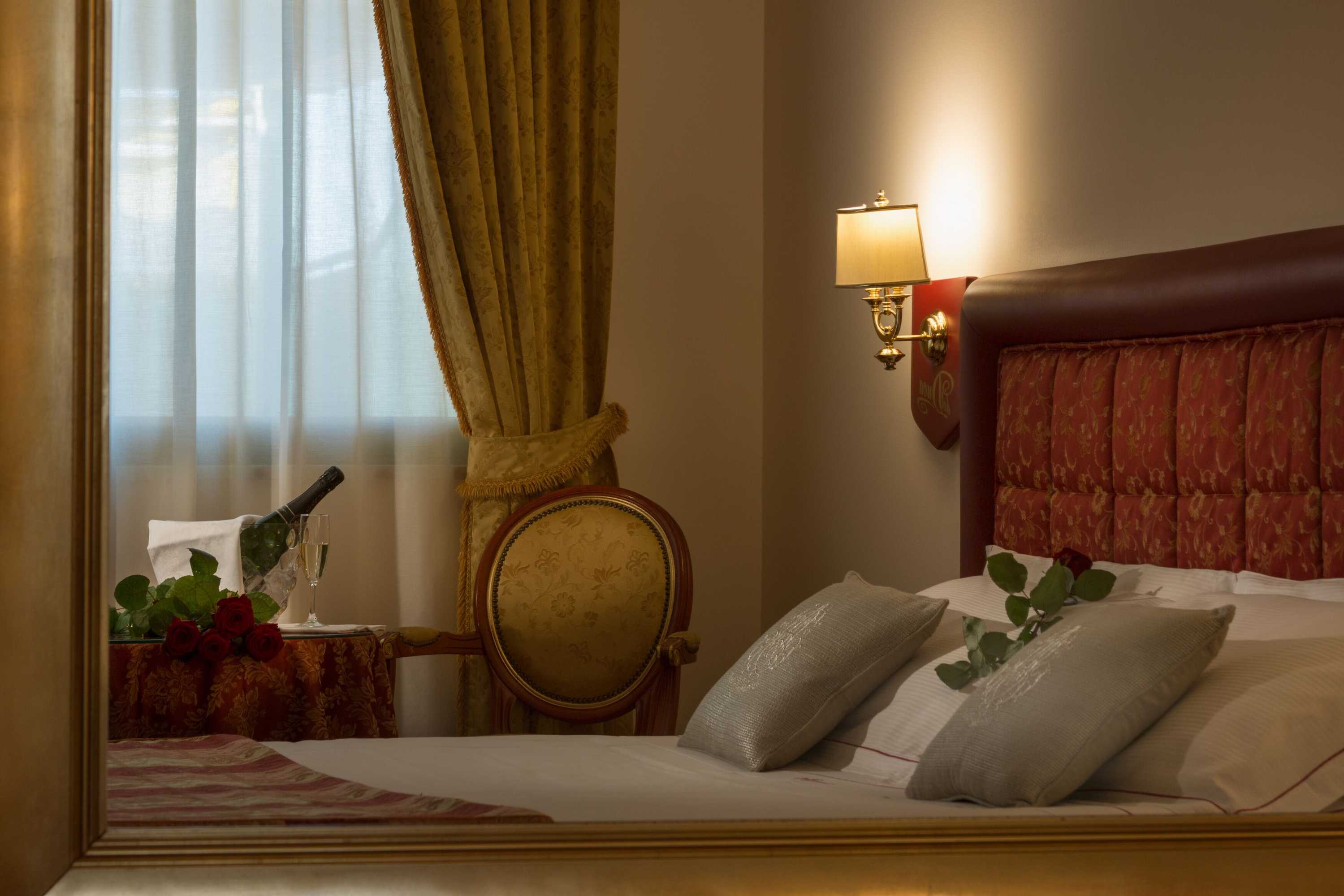 Gift card for Hotel Motel Del Duca Gift card for Hotel Motel Del Duca