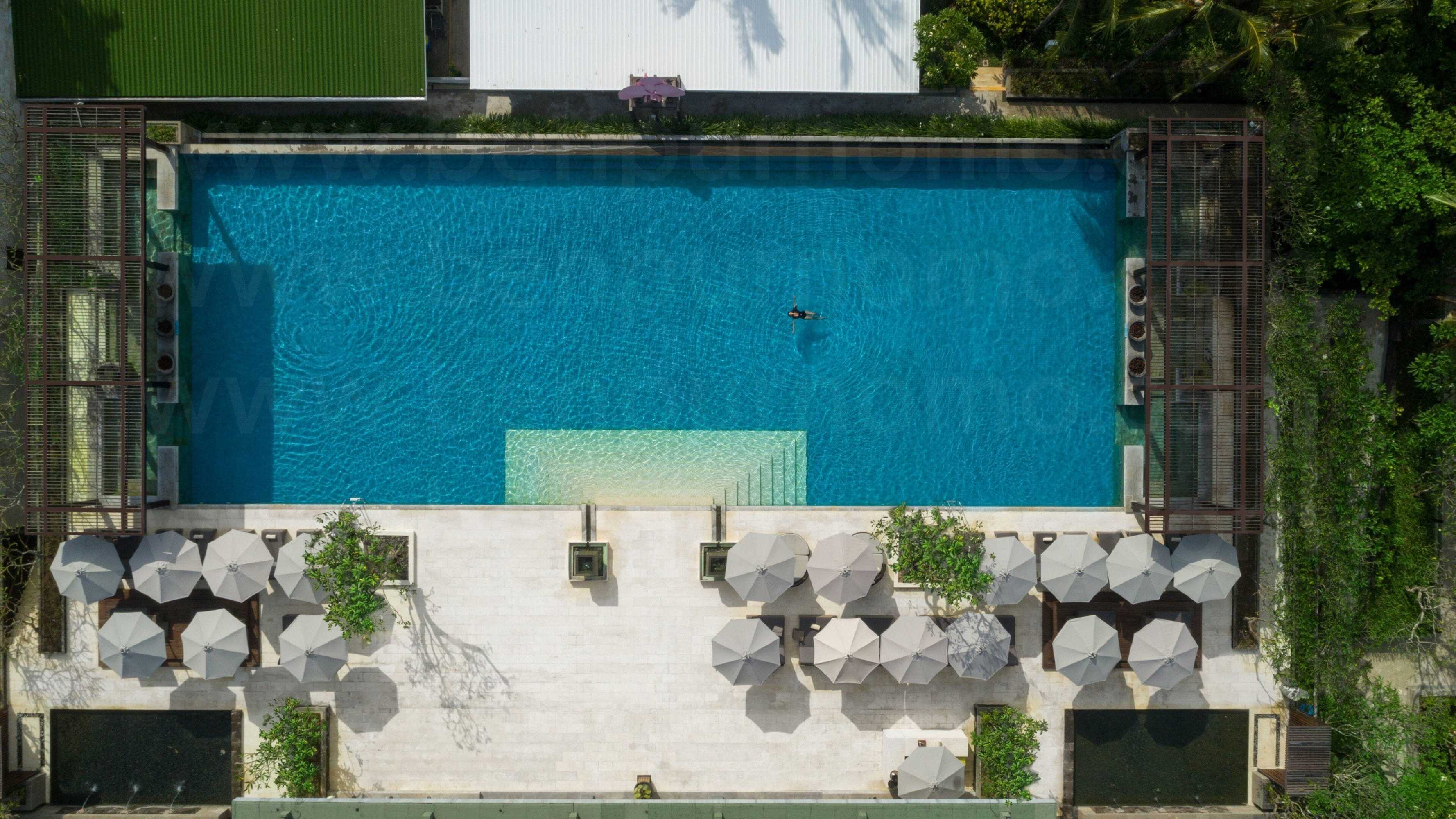 Gift card for Intercontinental Bali Sanur Resort by Ihg Gift card for Intercontinental Bali Sanur Resort by Ihg