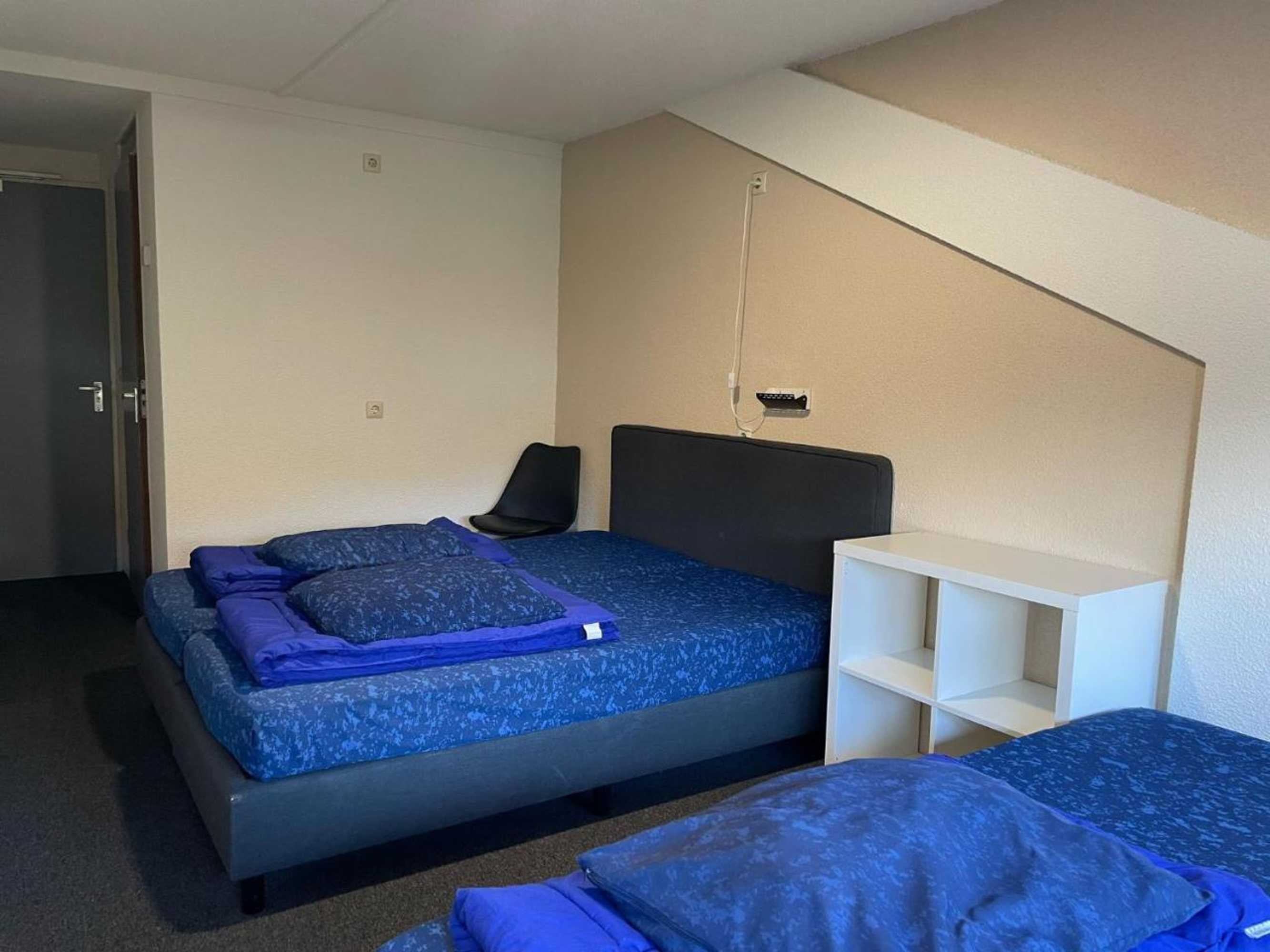 Gift card for Vakantiepark de Oude Molen