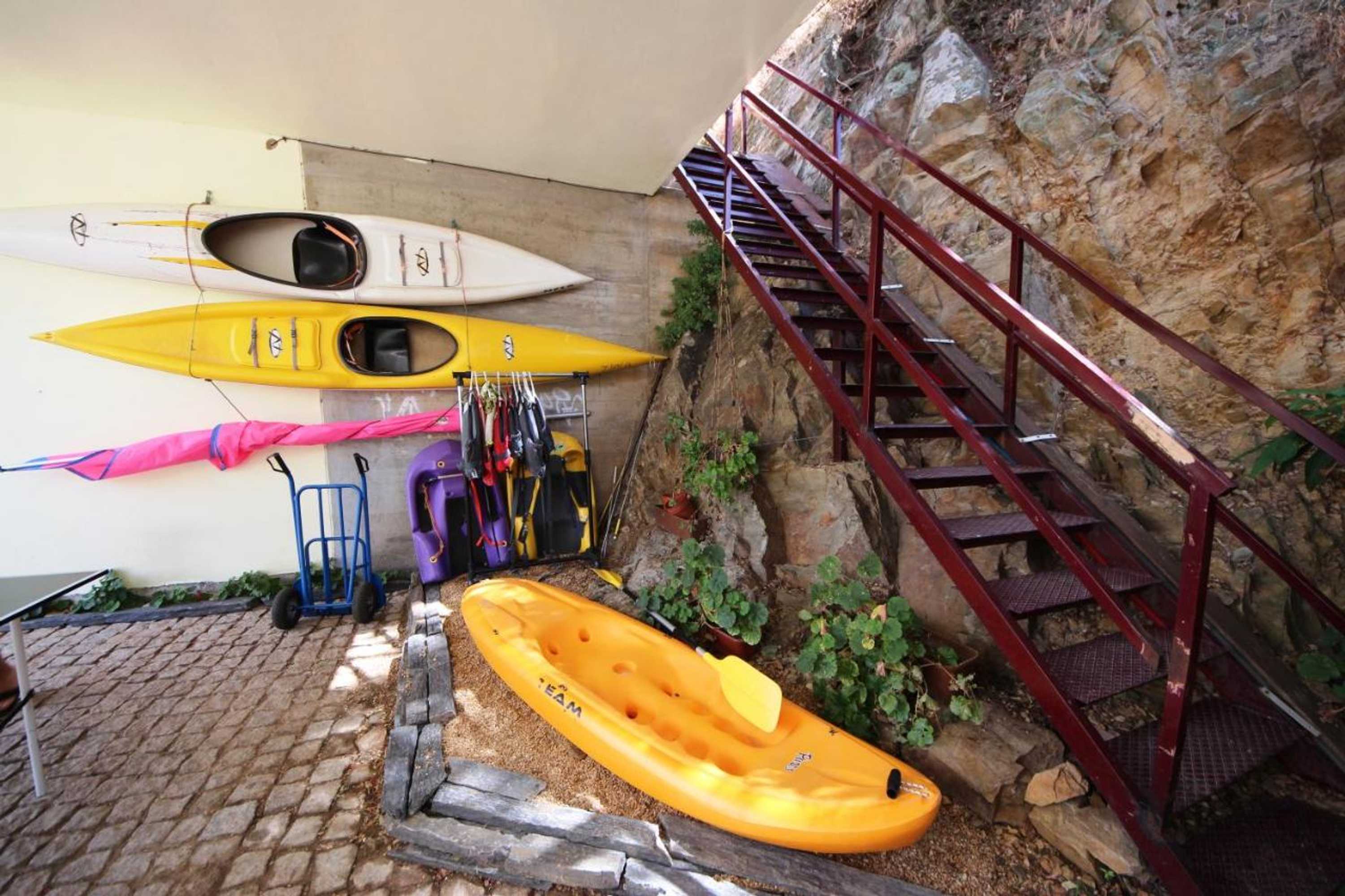 Gift card for Douro Yacht Charter & Bungalows Gift card for Douro Yacht Charter & Bungalows