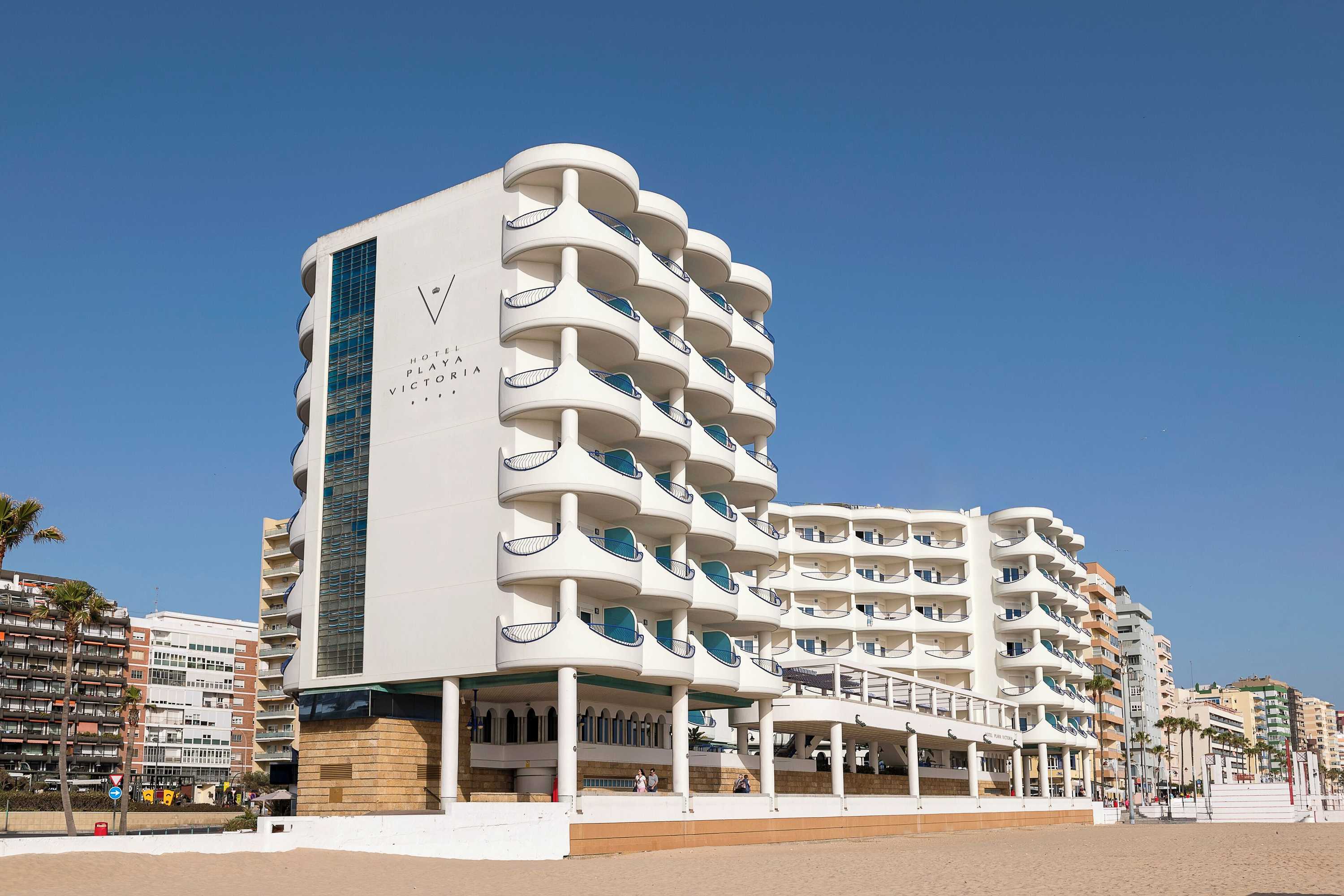 Gift card for Hotel Playa Victoria Gift card for Hotel Playa Victoria
