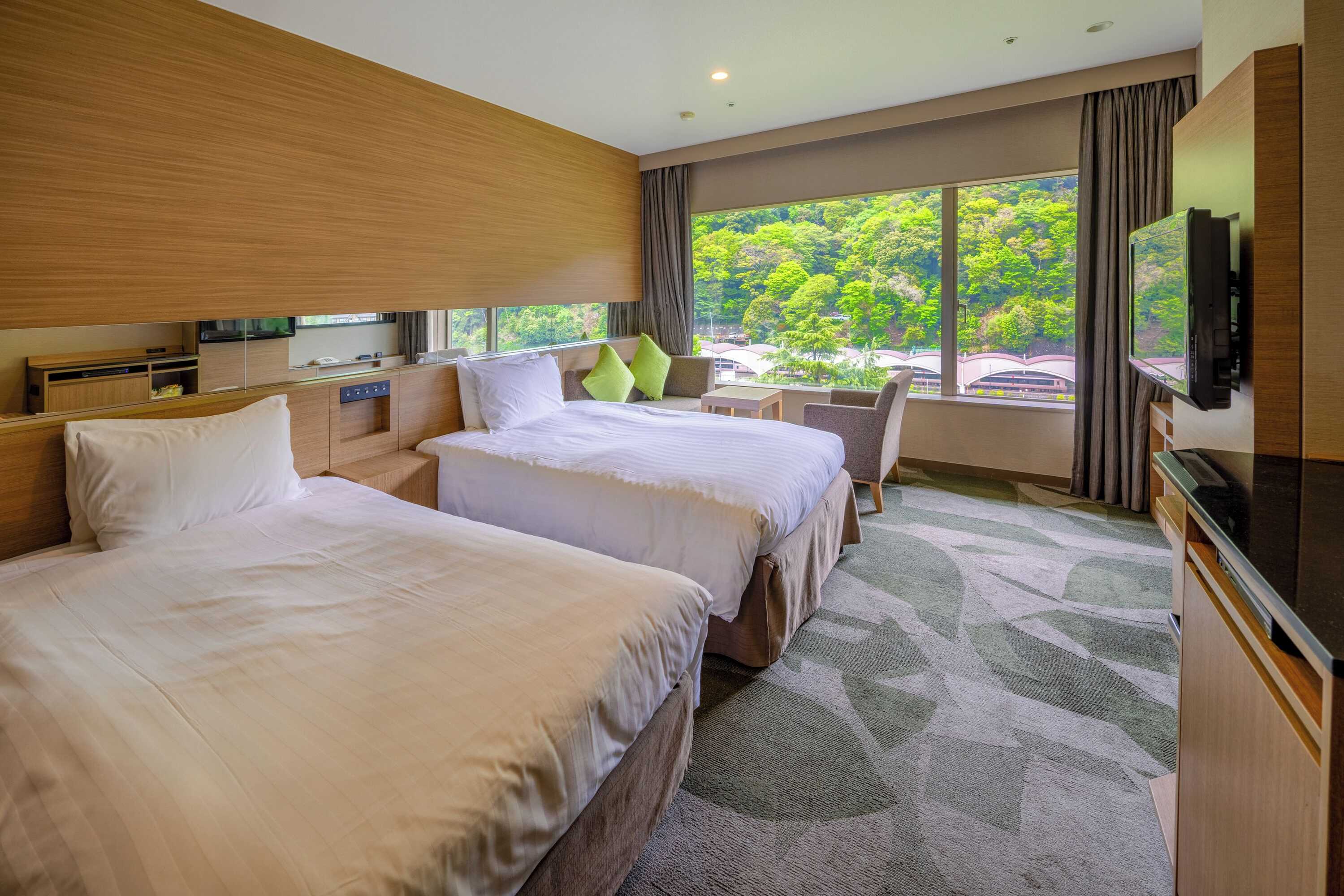 Gift card for Yumoto Fujiya Hotel Gift card for Yumoto Fujiya Hotel