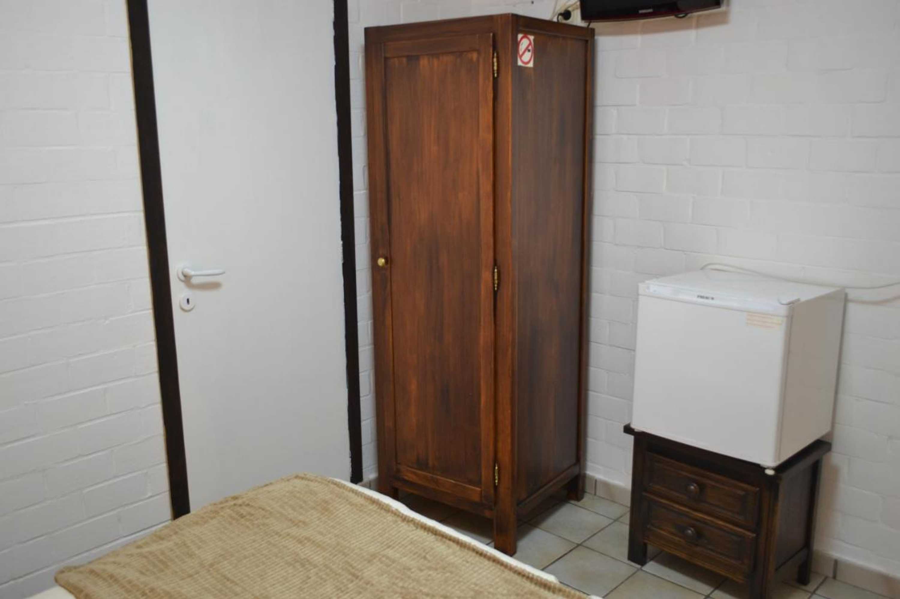 Gift card for Hotel Plaza