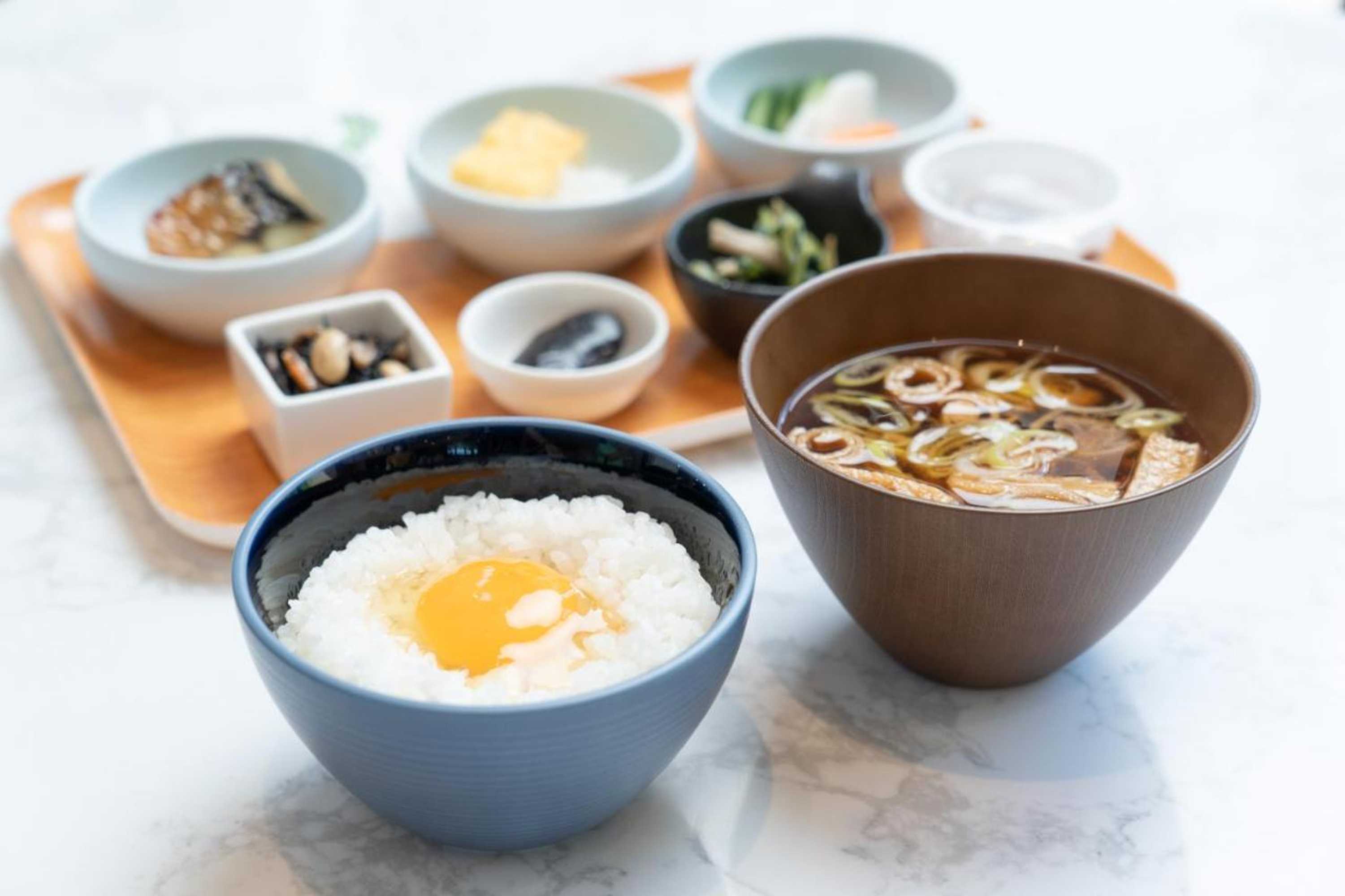 Gift card for Aqa Hotel Premium