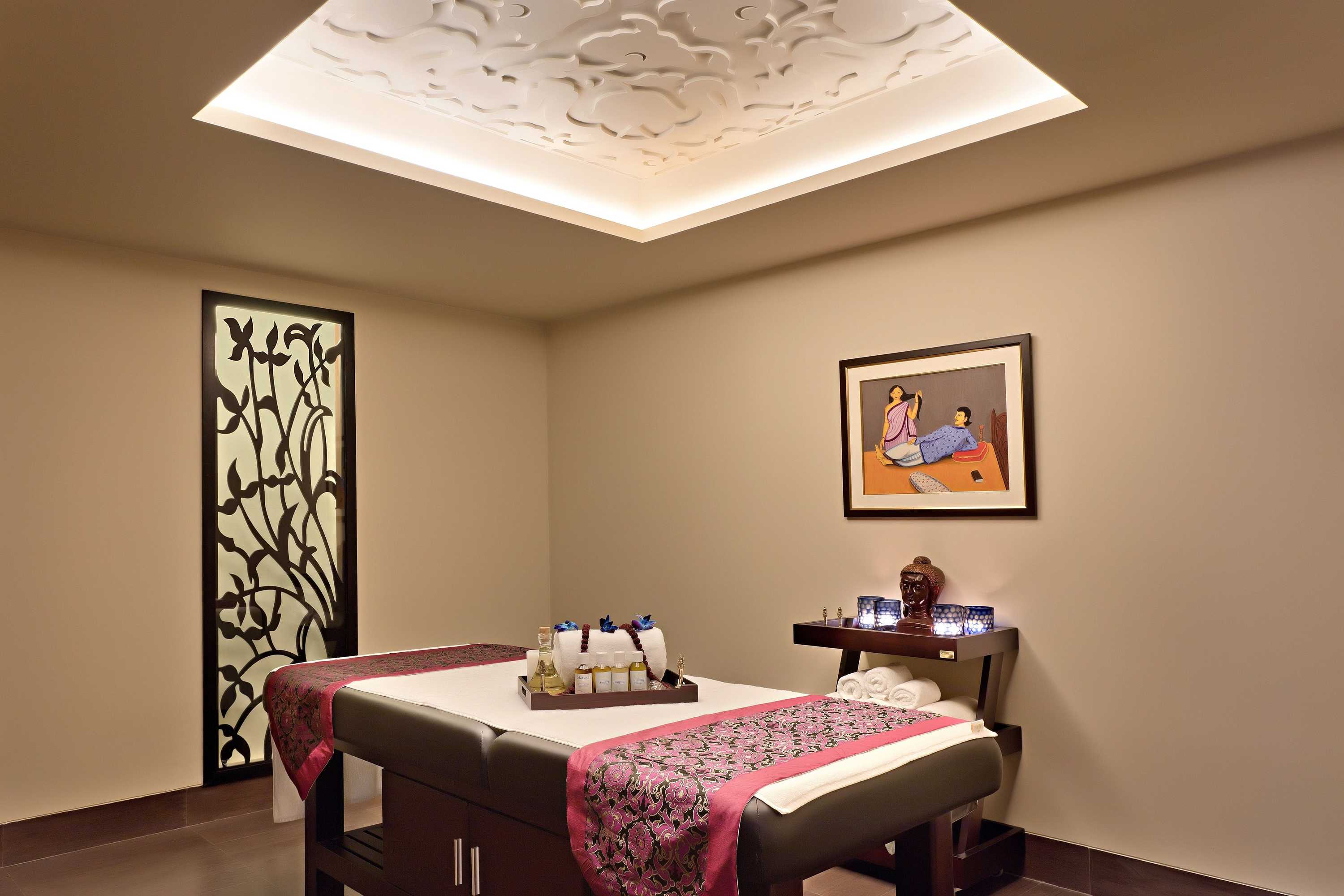 Gift card for Fortune Park Pushpanjali, Durgapur - Member Itc Hotels' Group Gift card for Fortune Park Pushpanjali, Durgapur - Member Itc Hotels' Group