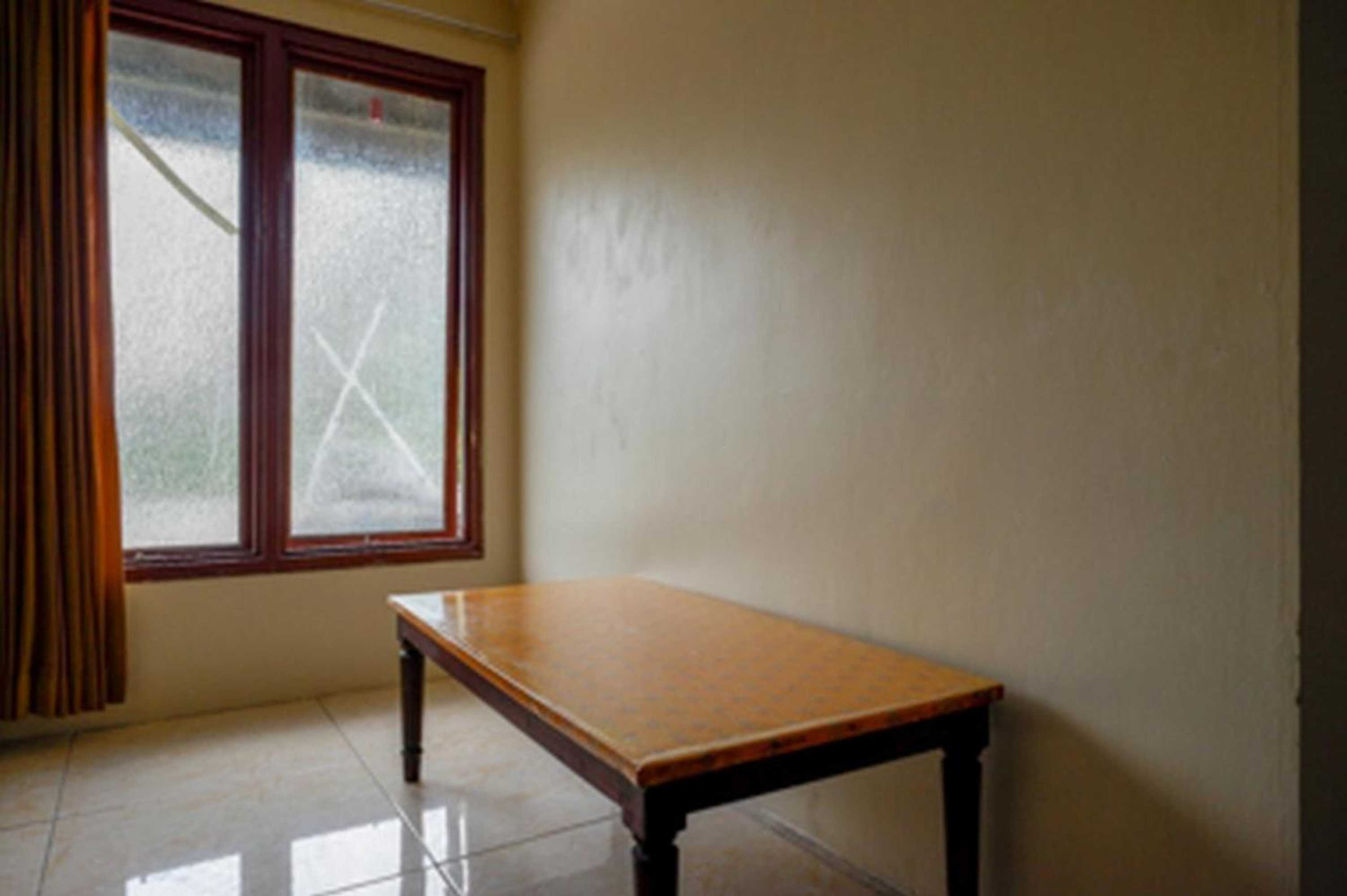 Gift card for Reddoorz Near Rsud Kudus