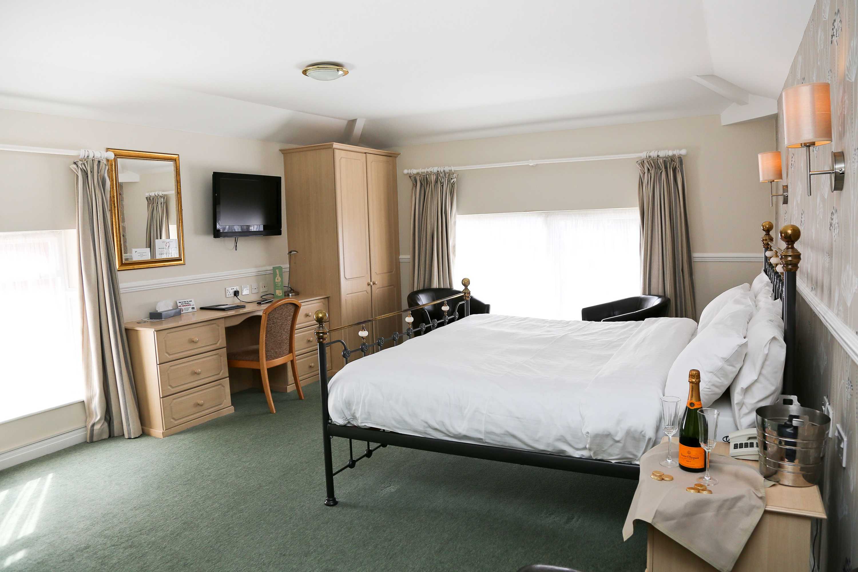 Gift card for Millfields Hotel Gift card for Millfields Hotel