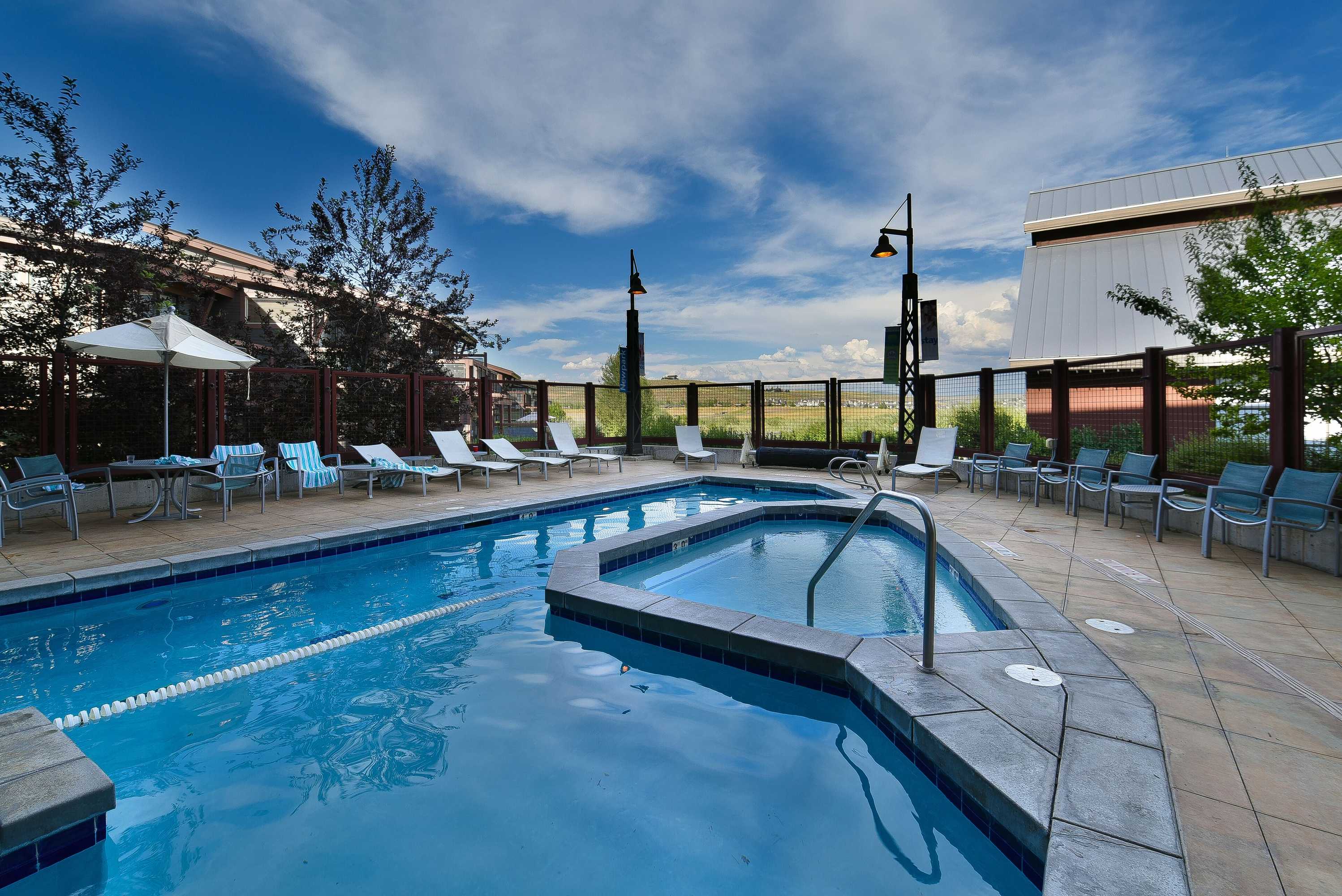 Gift card for Newpark Resort Gift card for Newpark Resort