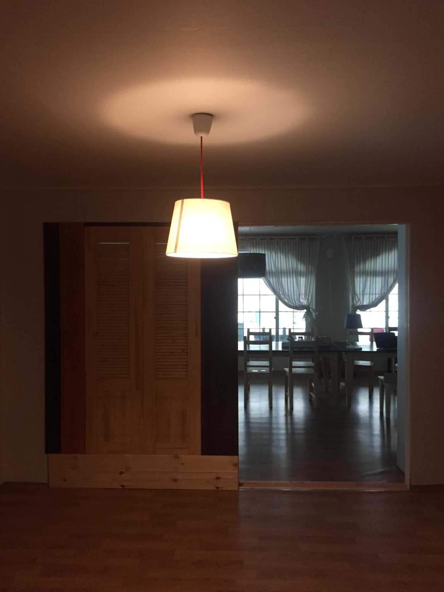 Gift card for The Guesthouse Dmz Stay - Hostel