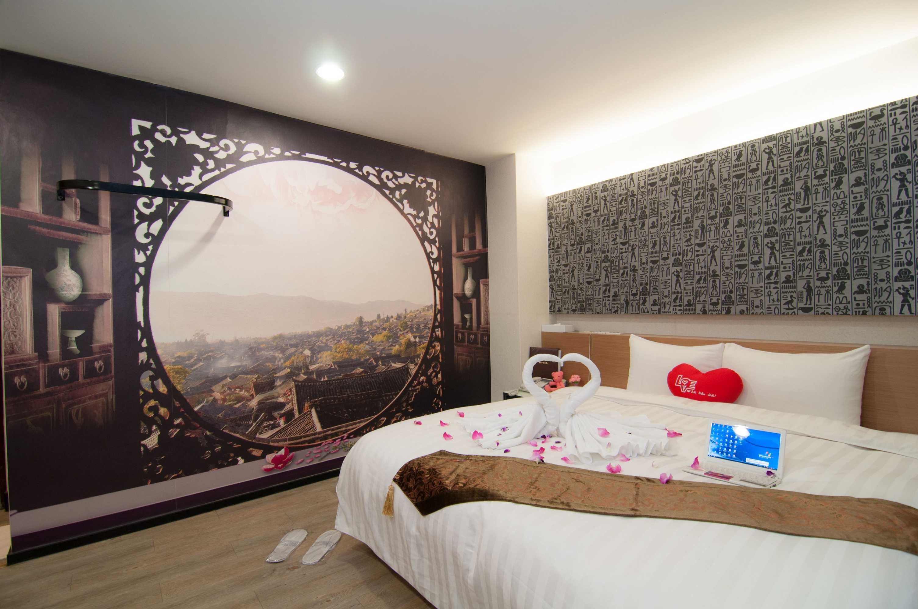 Gift card for Hsinchu 101 Inn Gift card for Hsinchu 101 Inn