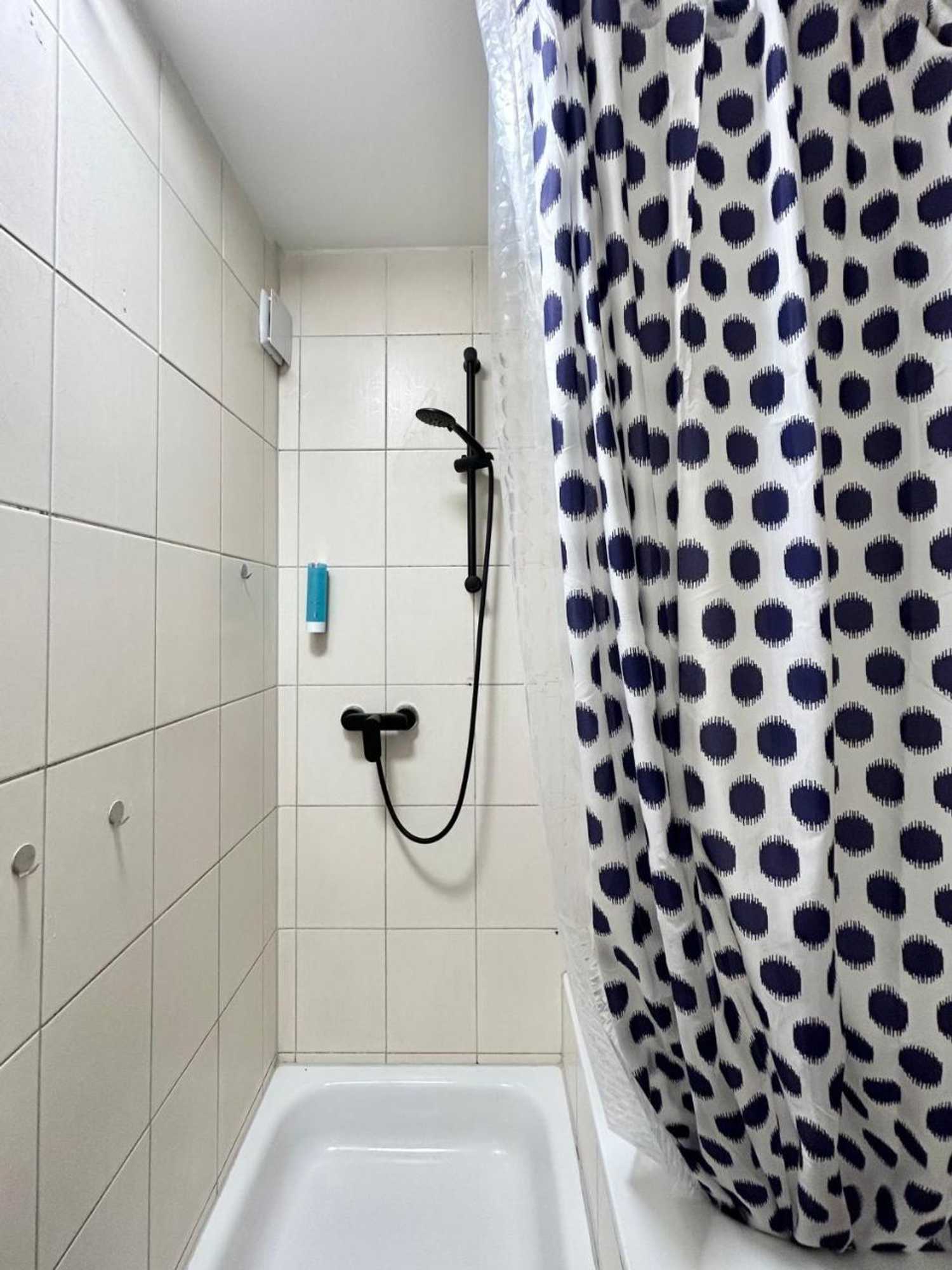 Gift card for American Ease Apartments - Hahnbach, Vilseck, Weiden