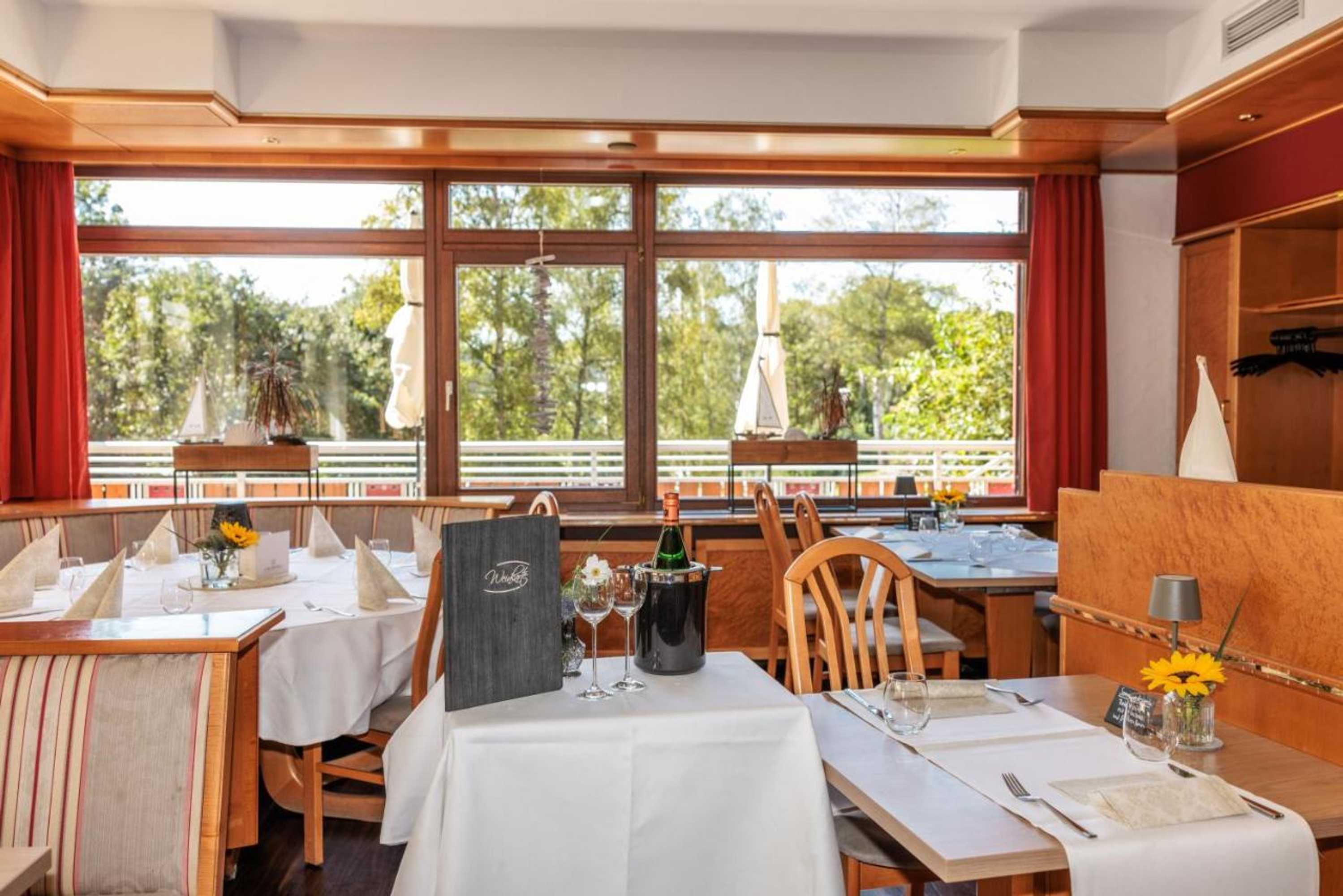 Gift card for Gasthof Eyachperle