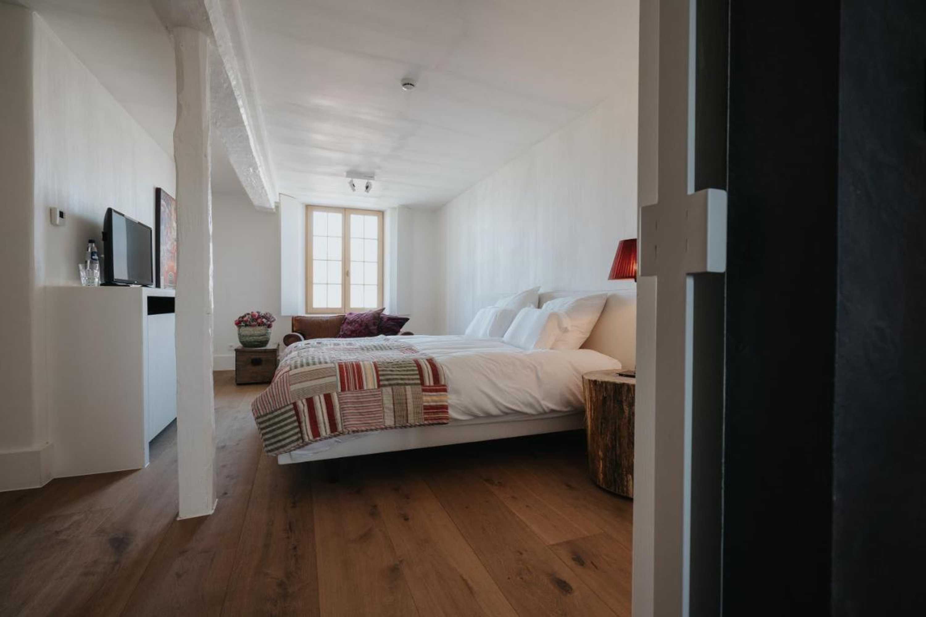 Gift card for Amitié