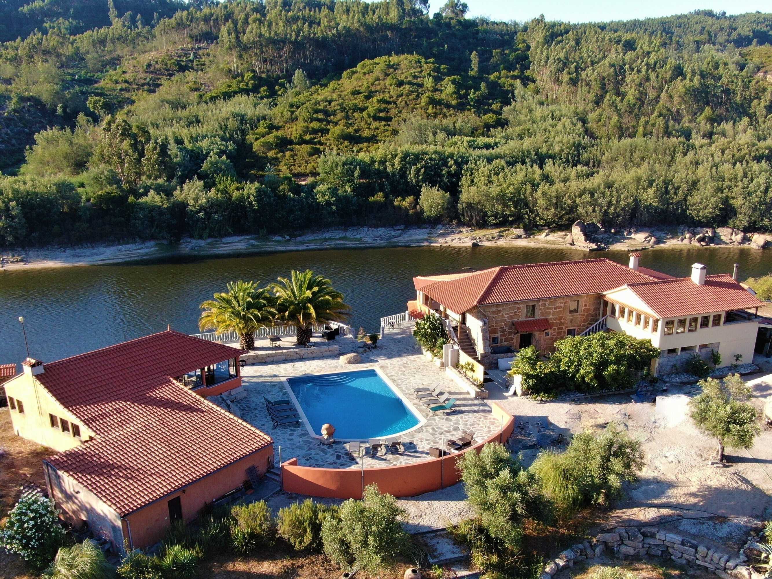 Gift card for Encontro no Rio