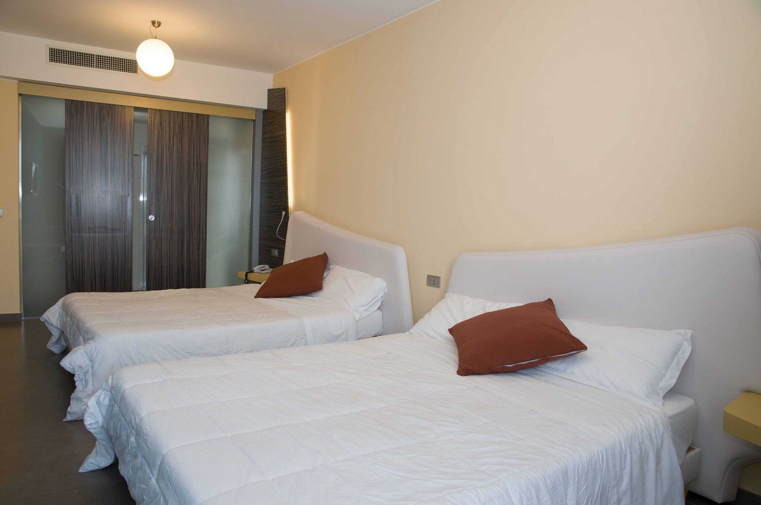 Gift card for Ibis Styles Catania Acireale Gift card for Ibis Styles Catania Acireale