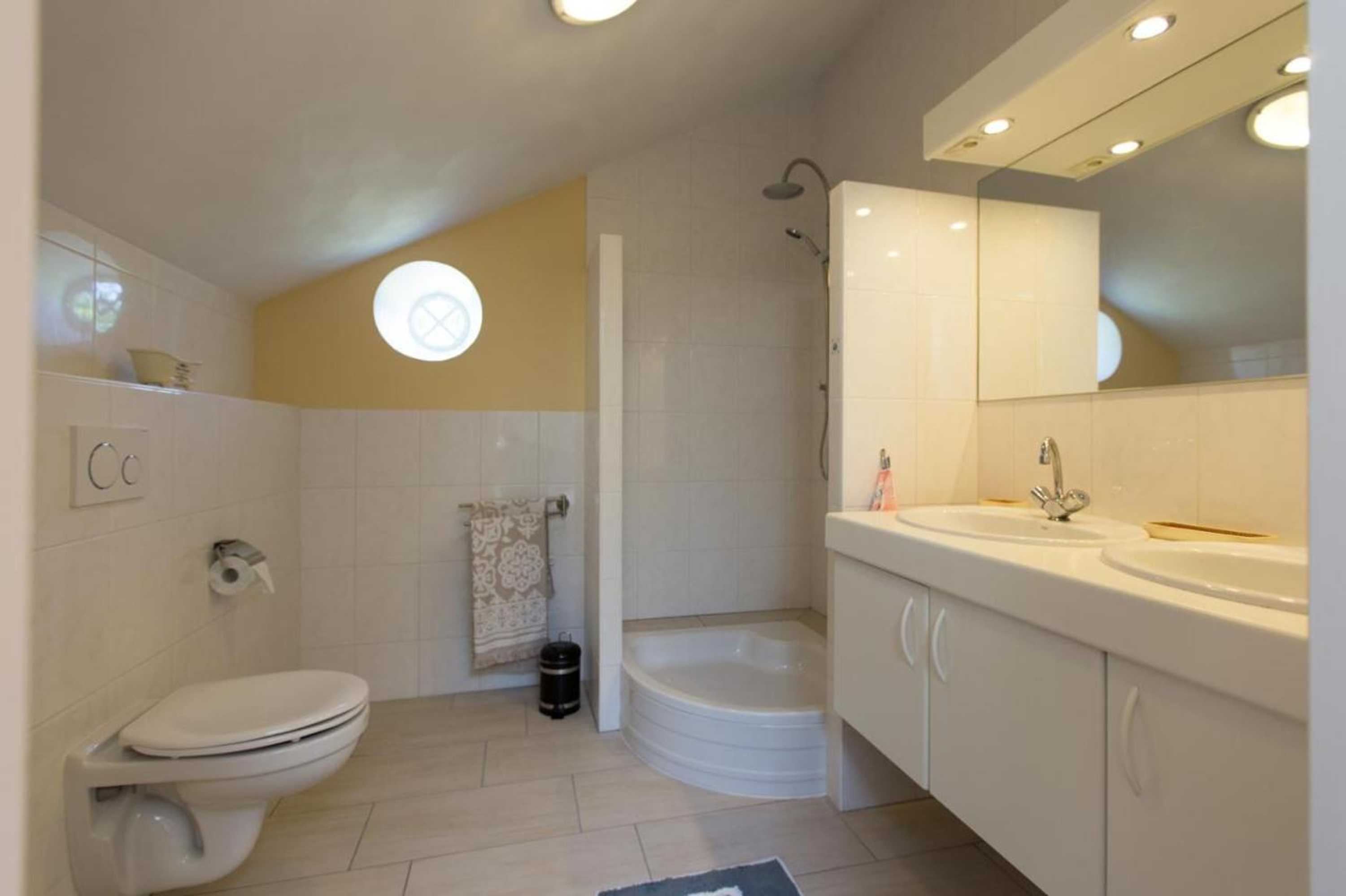 Gift card for B&b It Waldspultsje