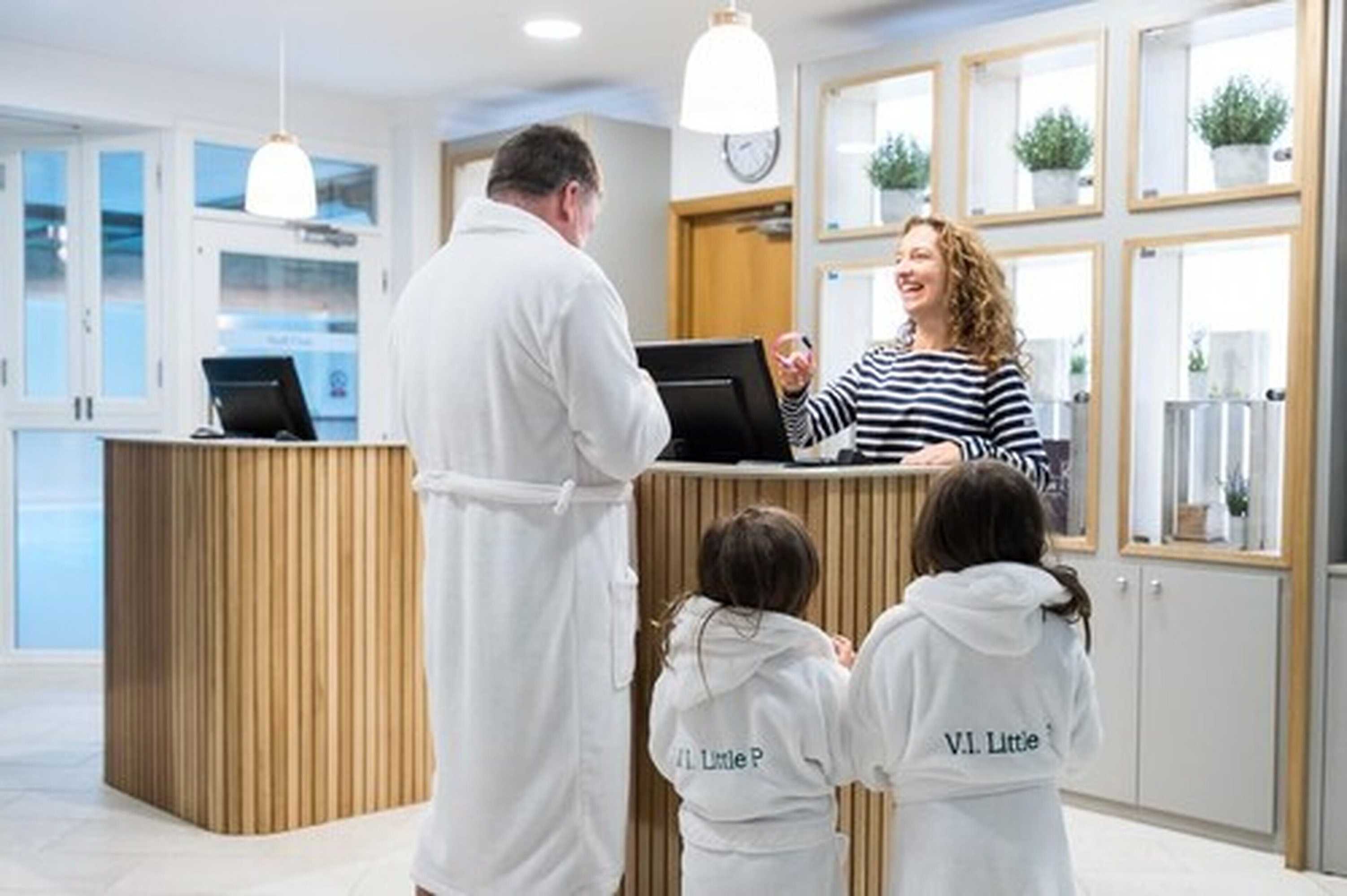 Gift card for Solent Hotel And Spa Gift card for Solent Hotel And Spa