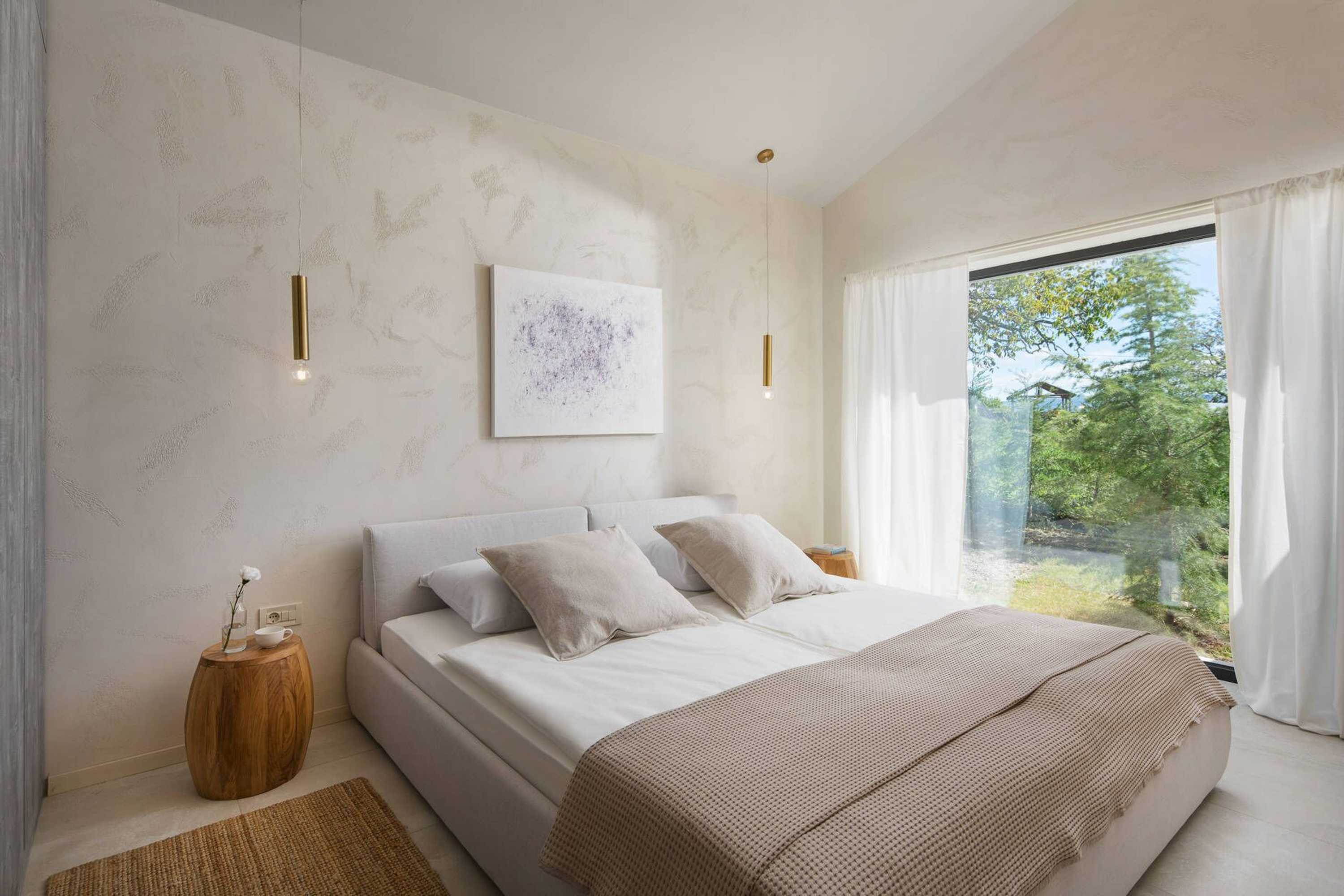 Gift card for Remarkable 2-Bed House in Zrenj Gift card for Remarkable 2-Bed House in Zrenj