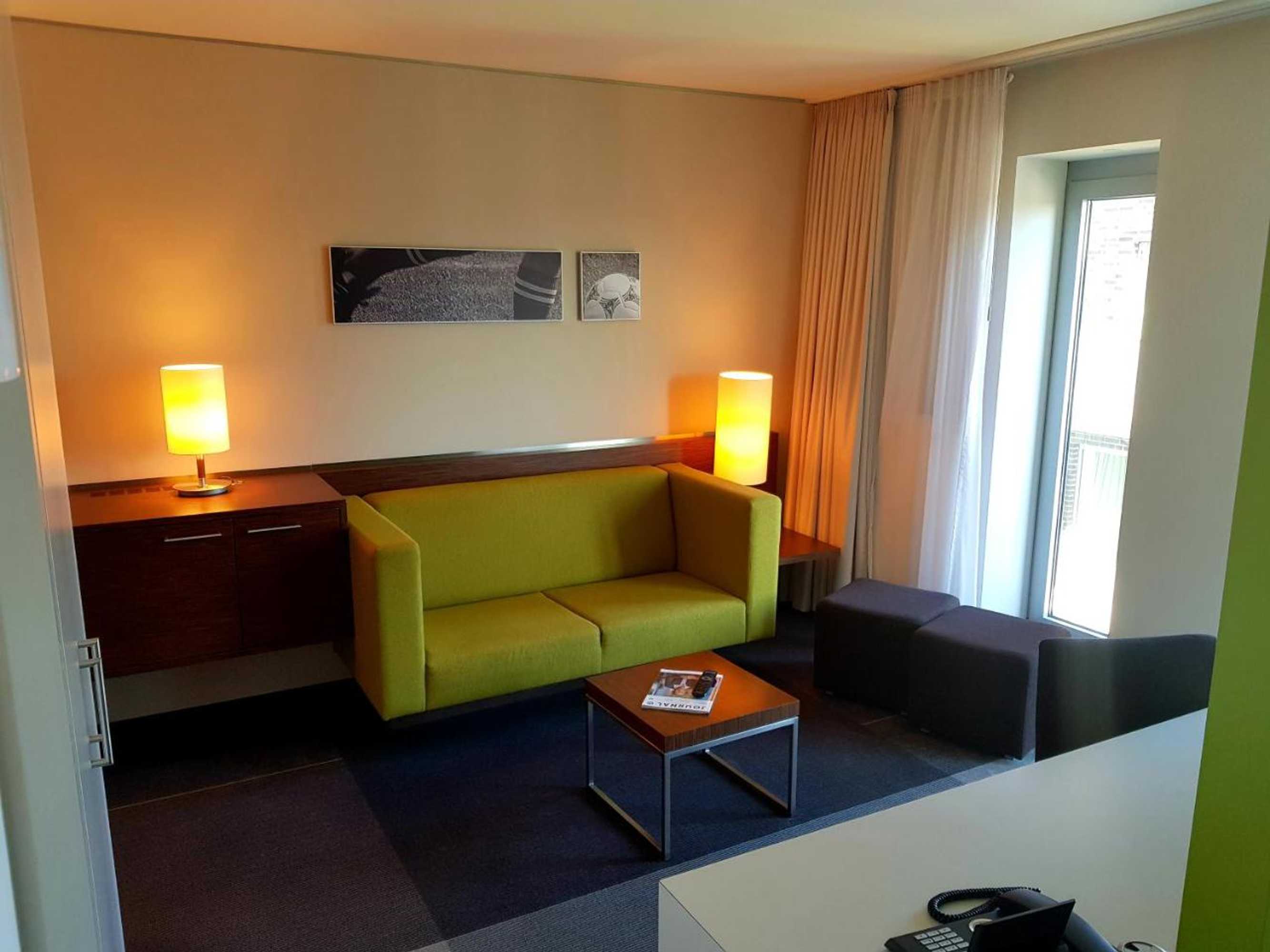 Gift card for Sporthotel Kaiserau