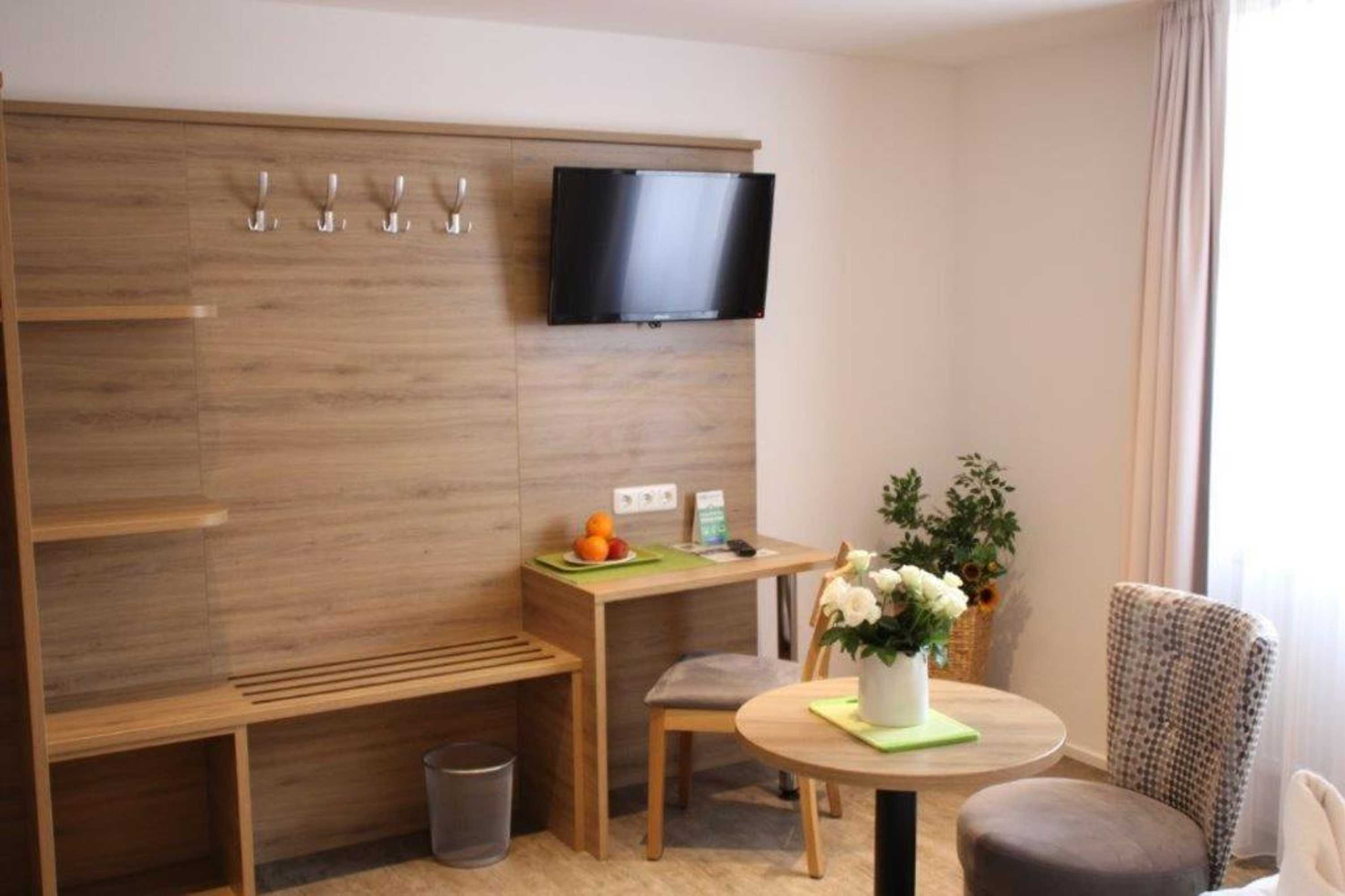 Gift card for Rathausstuben