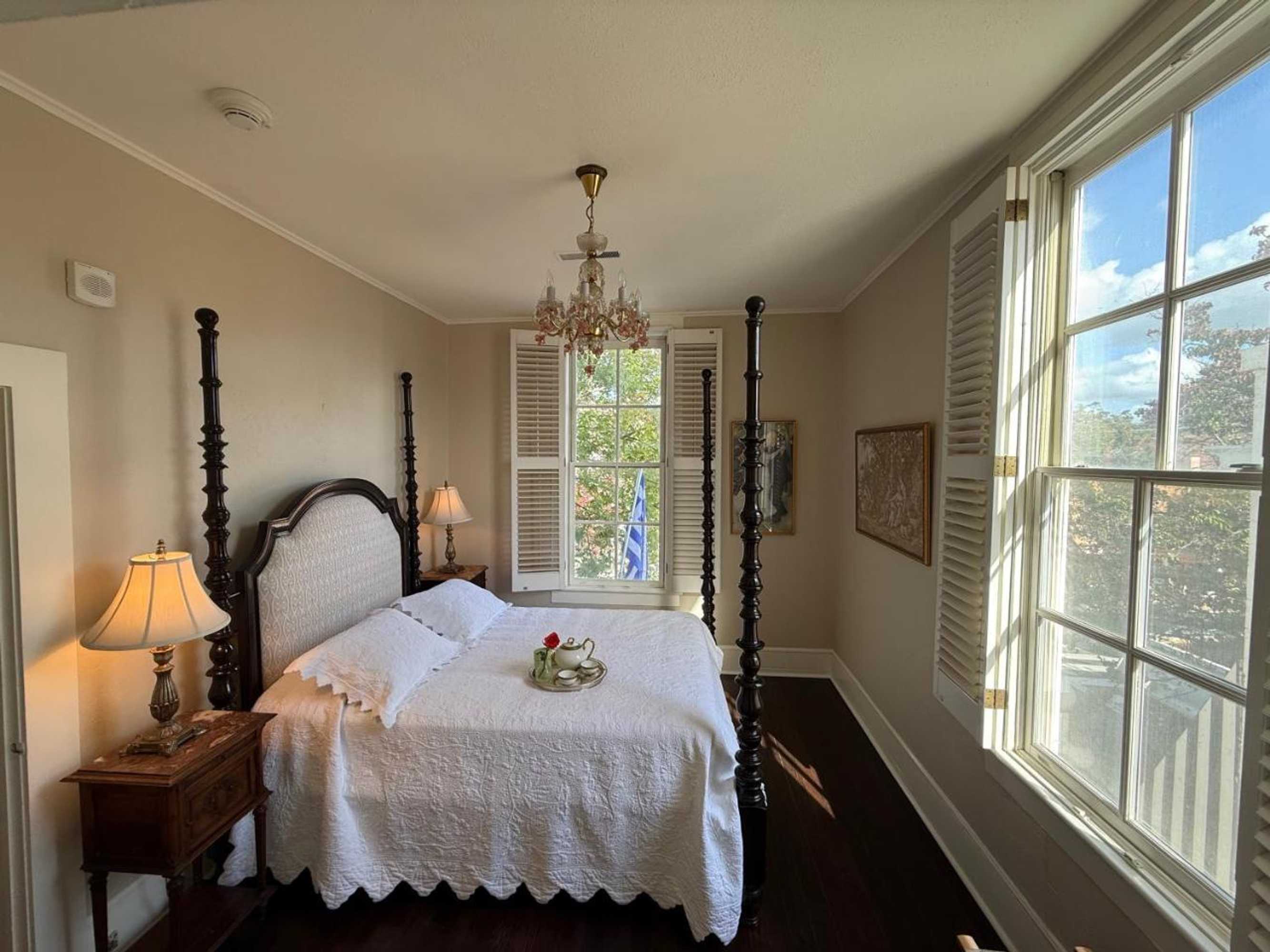 Gift card for Hotel St. Helena Gift card for Hotel St. Helena