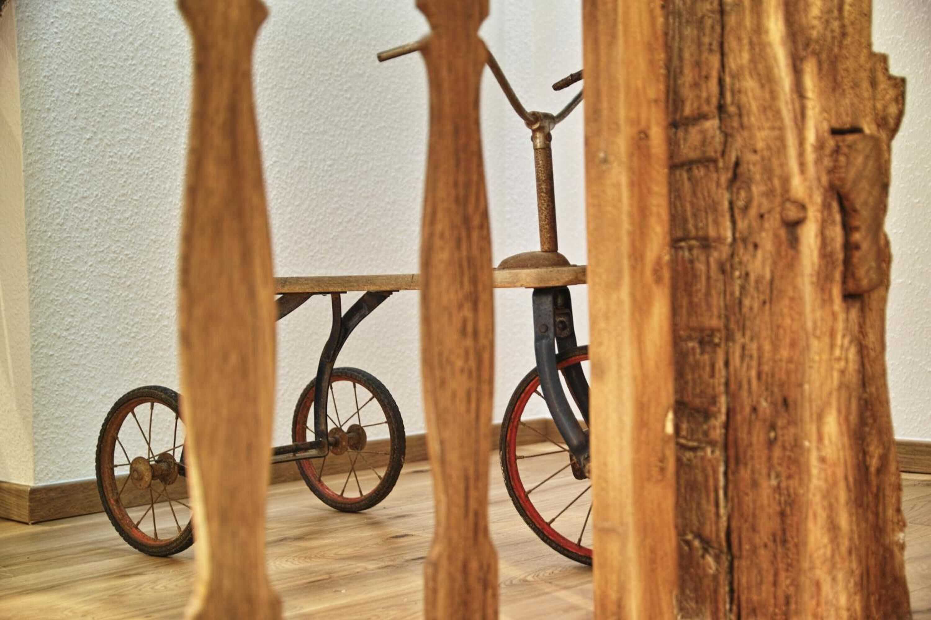 Gift card for Kragemann Hotel & Vinothek