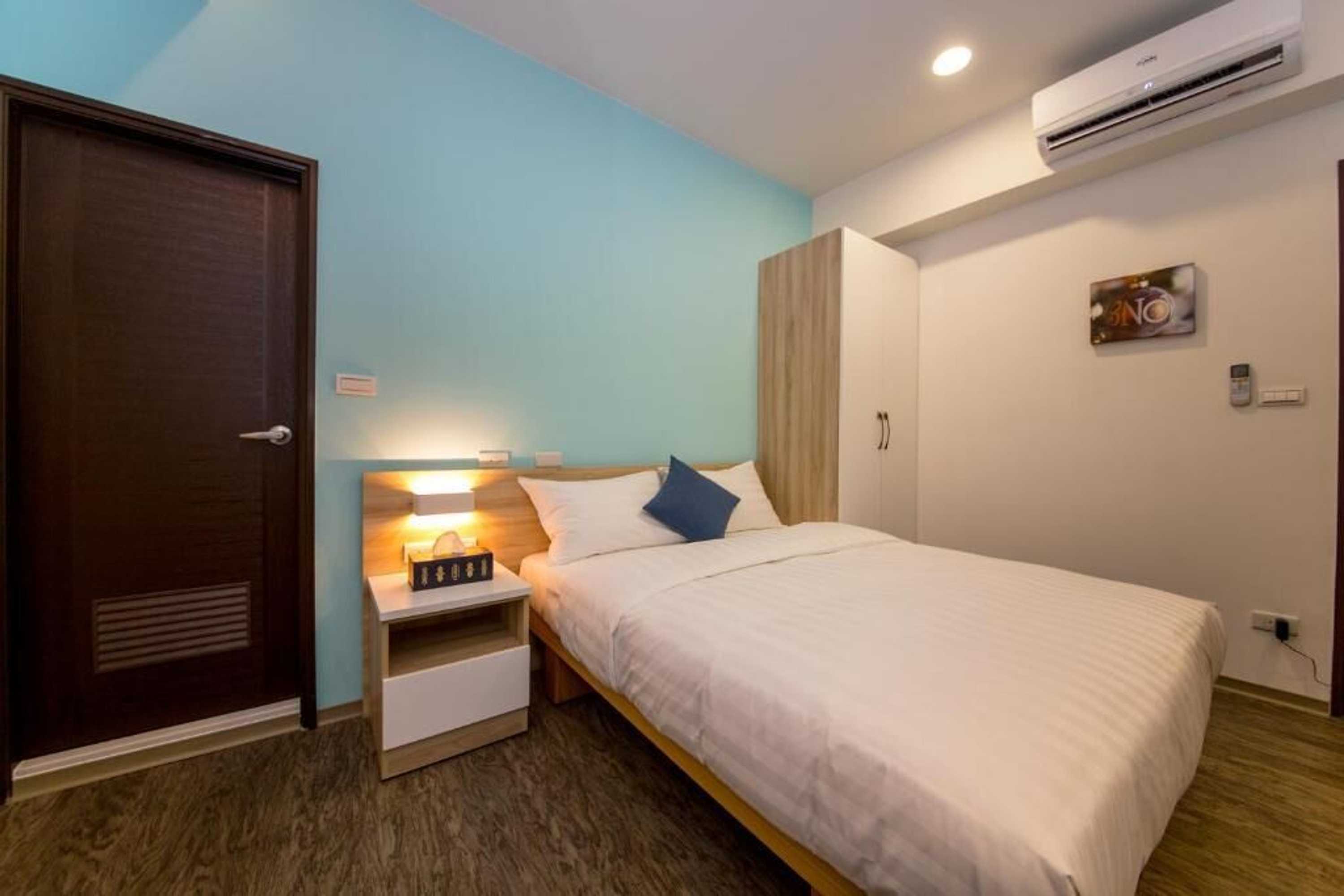 Gift card for 177 Guest House