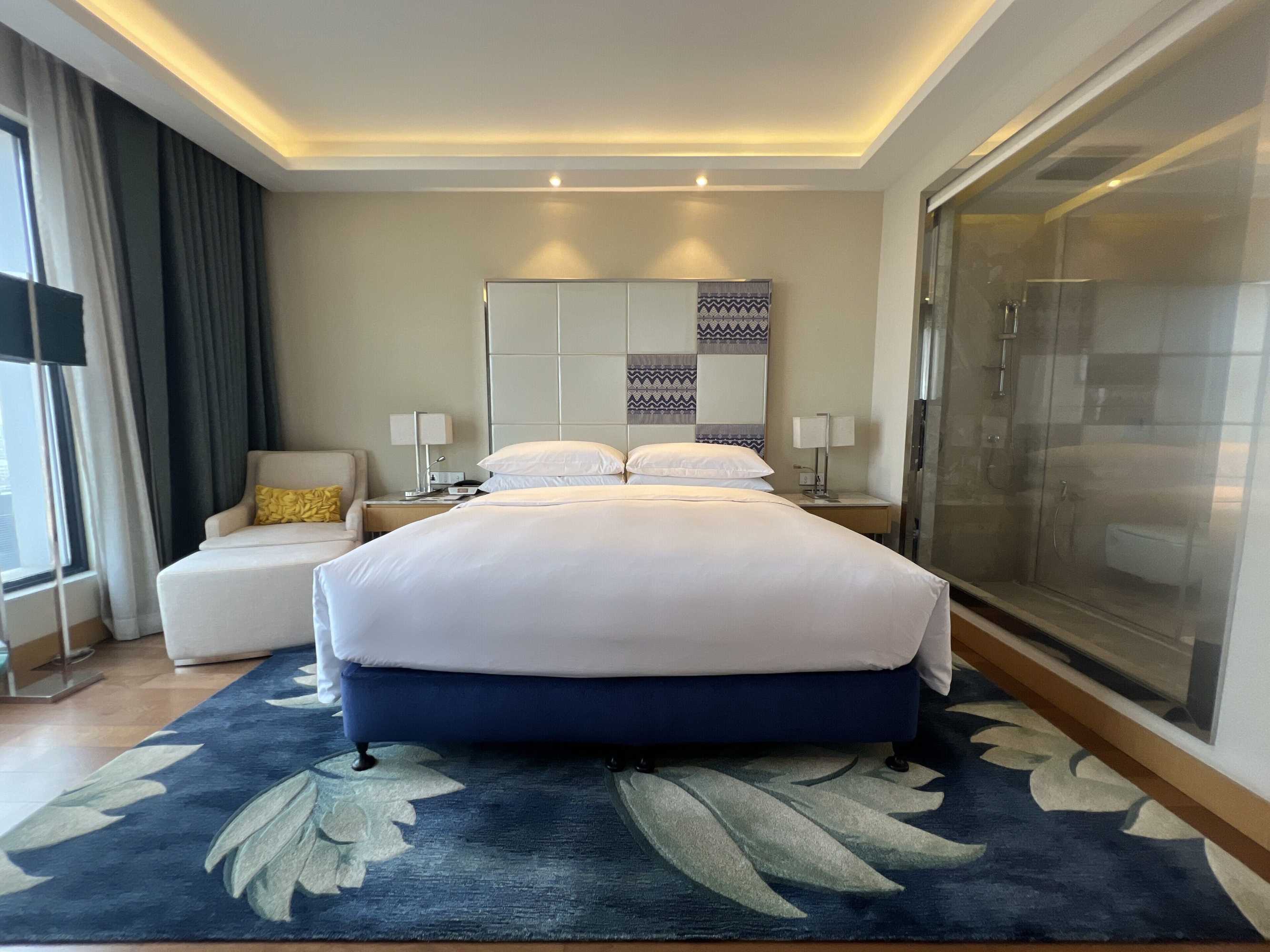 Gift card for Renaissance Dhaka Gulshan Hotel Gift card for Renaissance Dhaka Gulshan Hotel