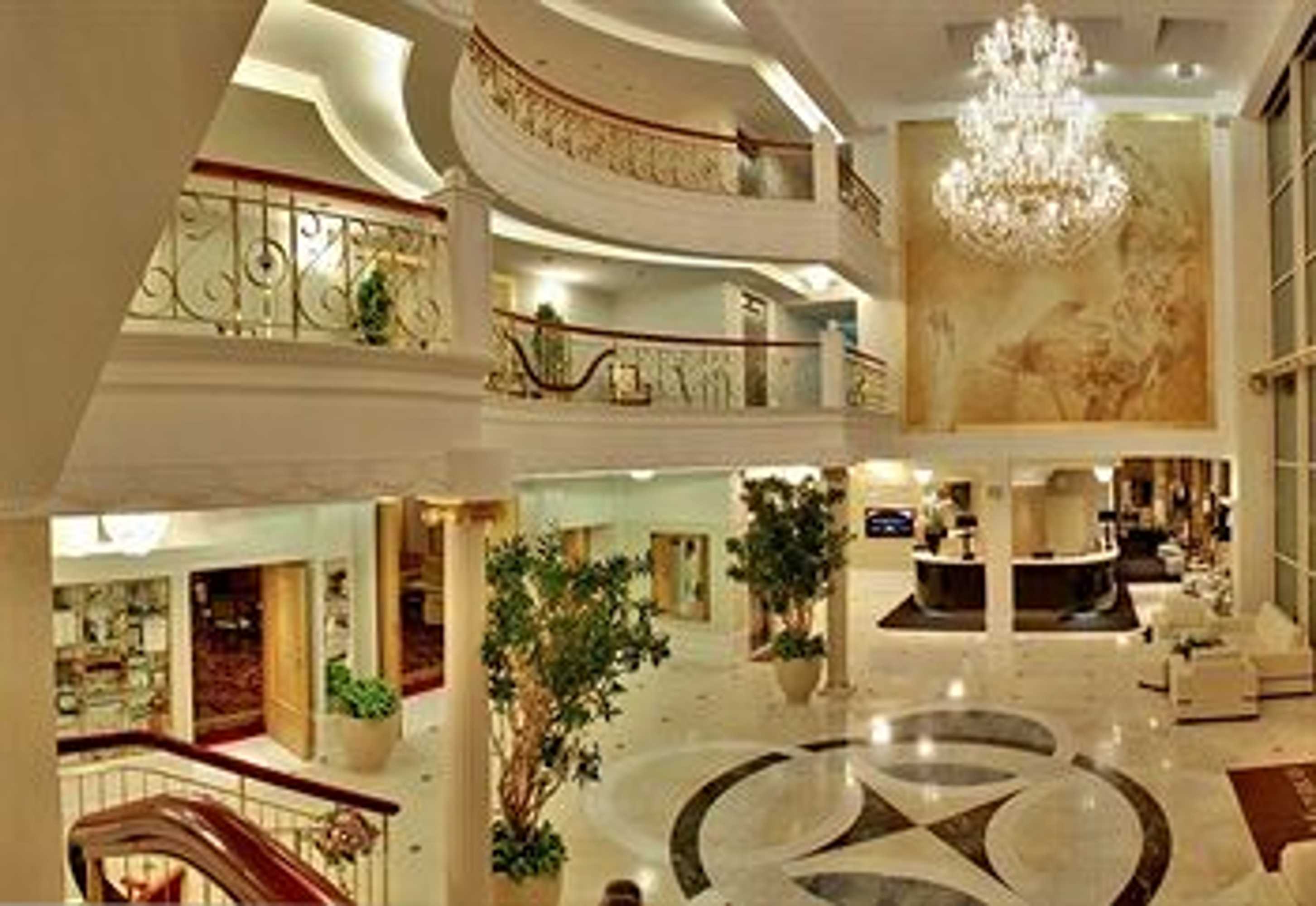 Gift card for Mcc Mazurkas Conference Centre & Hotel Gift card for Mcc Mazurkas Conference Centre & Hotel
