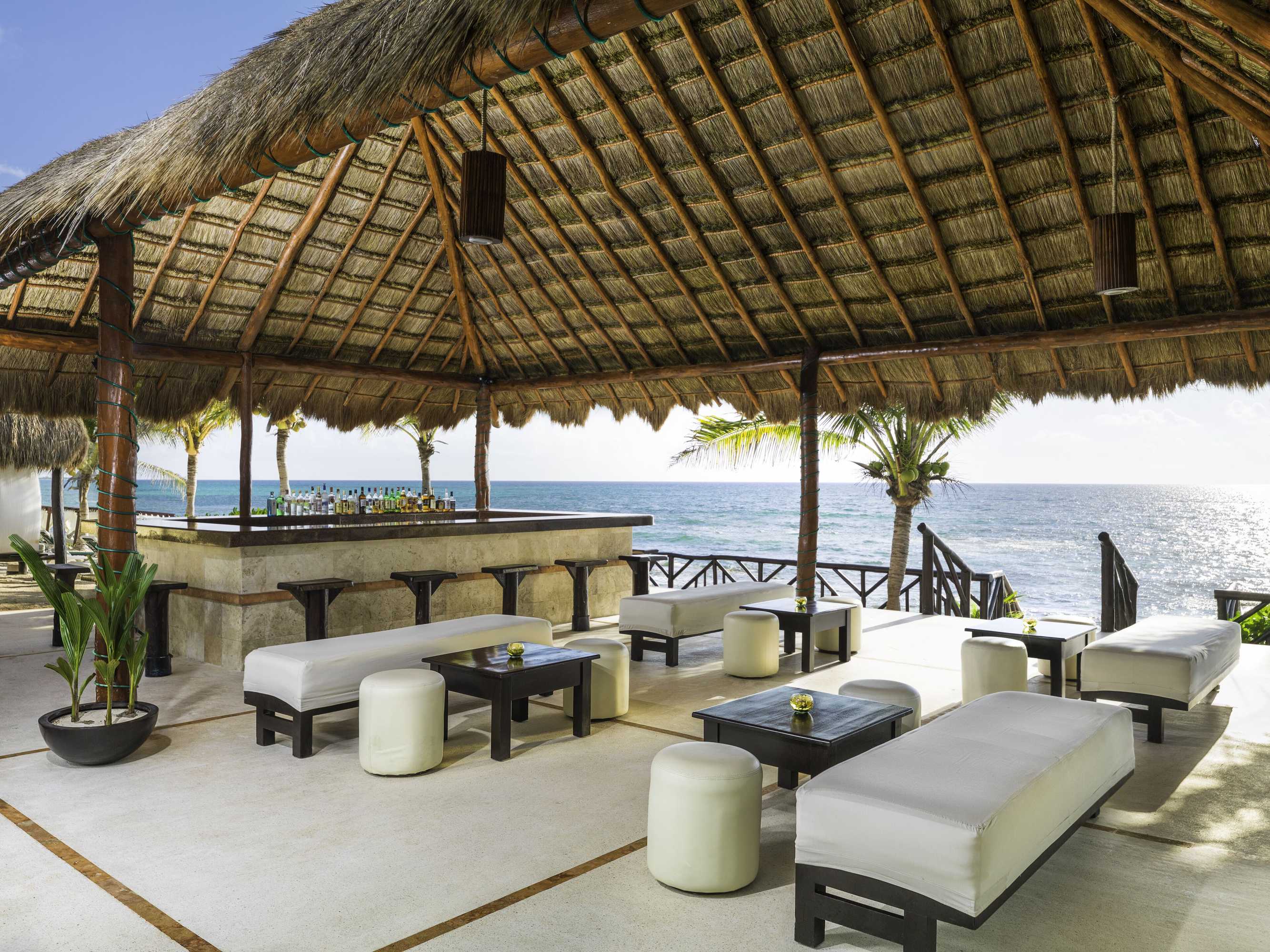 Gift card for El Dorado Casitas Royale, Catamarán, Cenote & More Inclusive Gift card for El Dorado Casitas Royale, Catamarán, Cenote & More Inclusive