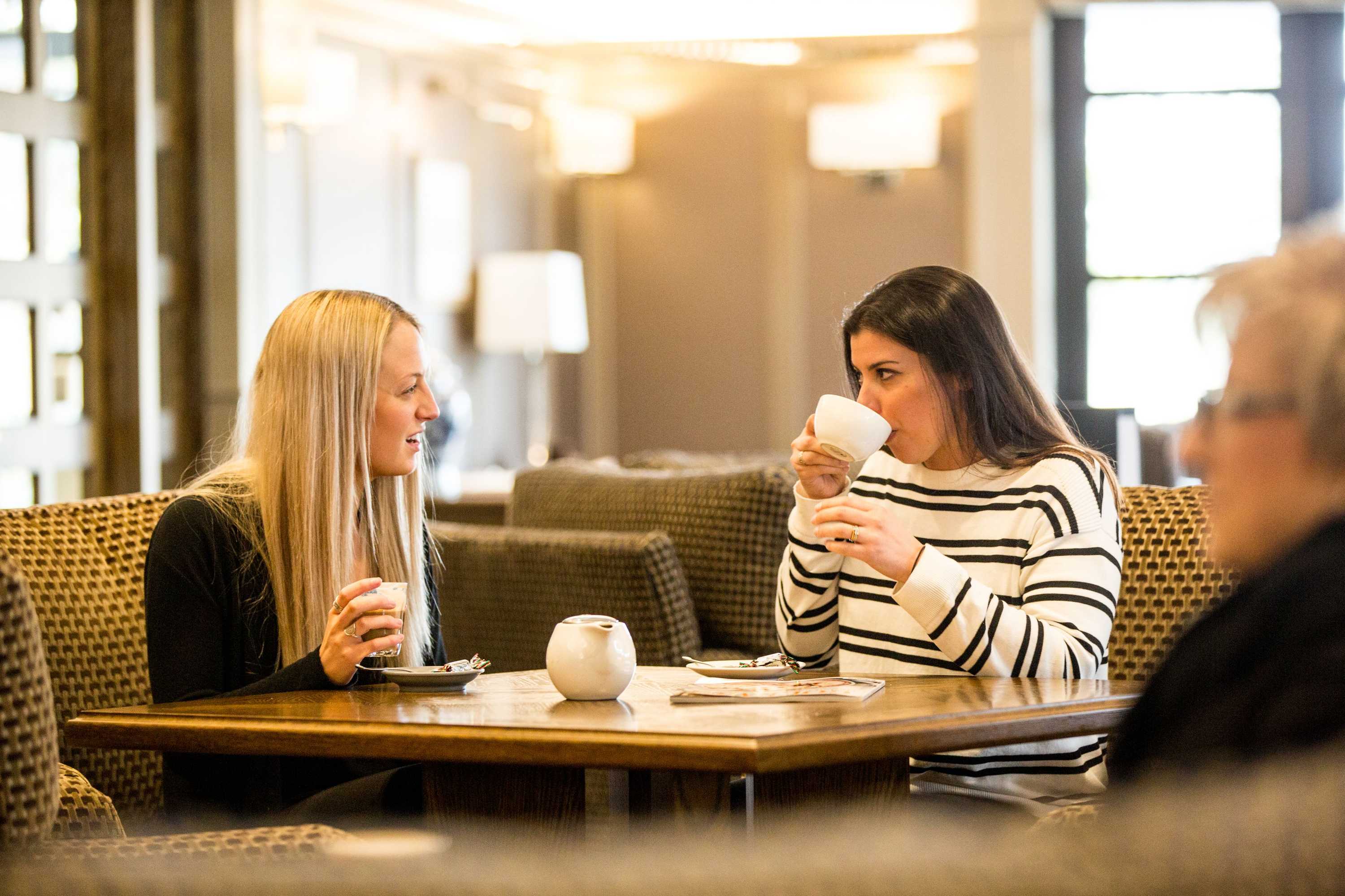 Gift card for Yering Gorge Cottages