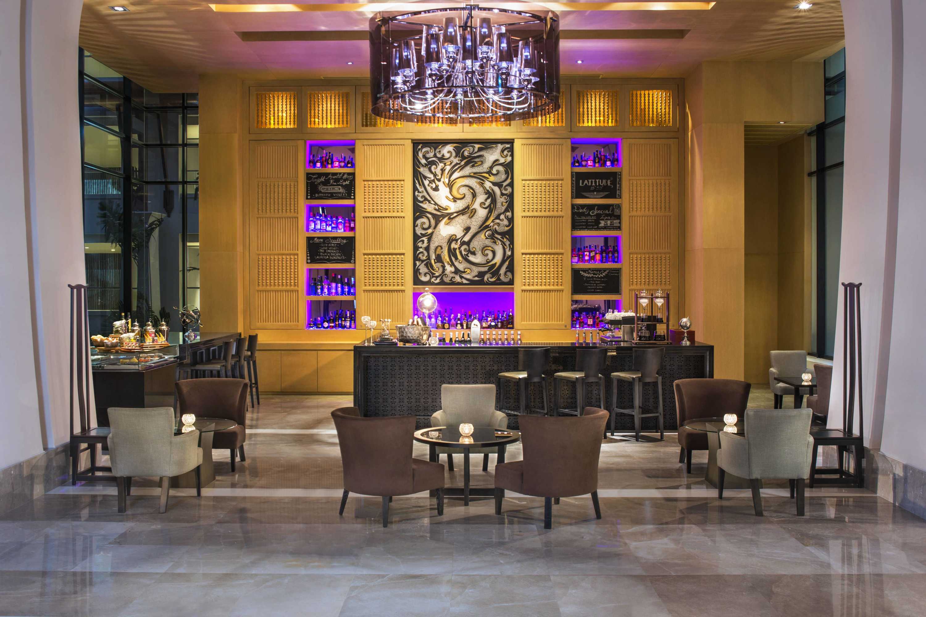 Gift card for Le Meridien Suvarnabhumi, Bangkok Golf Resort & Spa Gift card for Le Meridien Suvarnabhumi, Bangkok Golf Resort & Spa