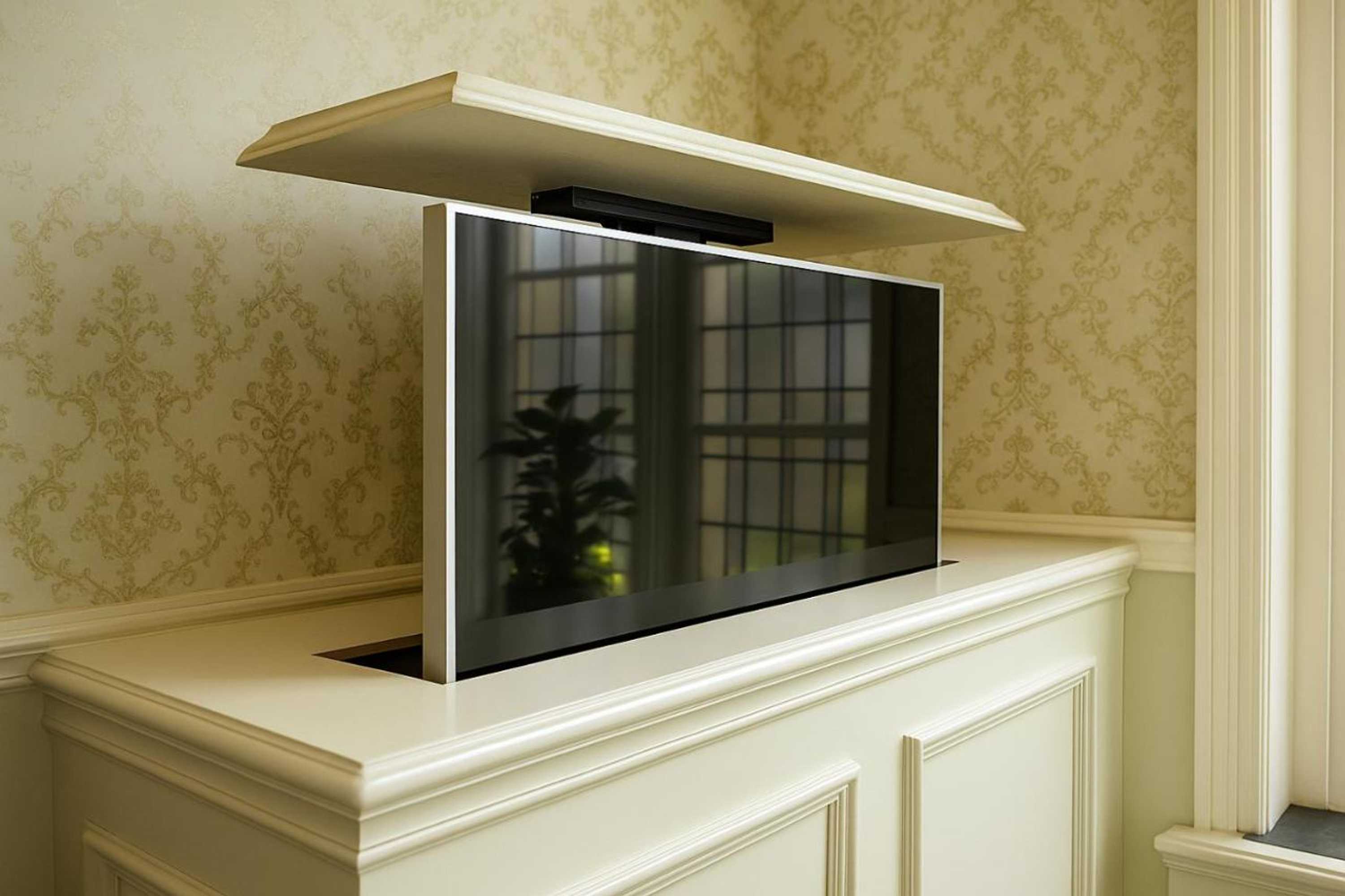 Gift card for Boetiekhotel Ons Oude Raadhuis