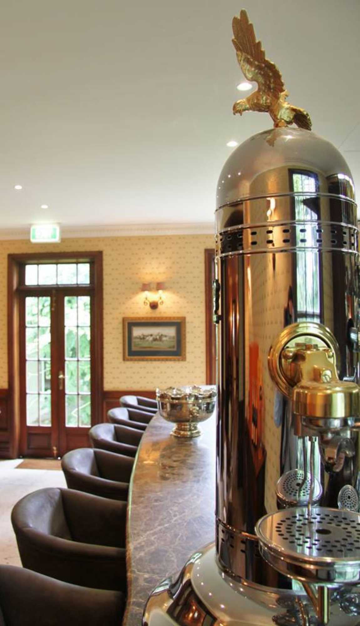 Gift card for Milton Park Country House Hotel & Spa Gift card for Milton Park Country House Hotel & Spa