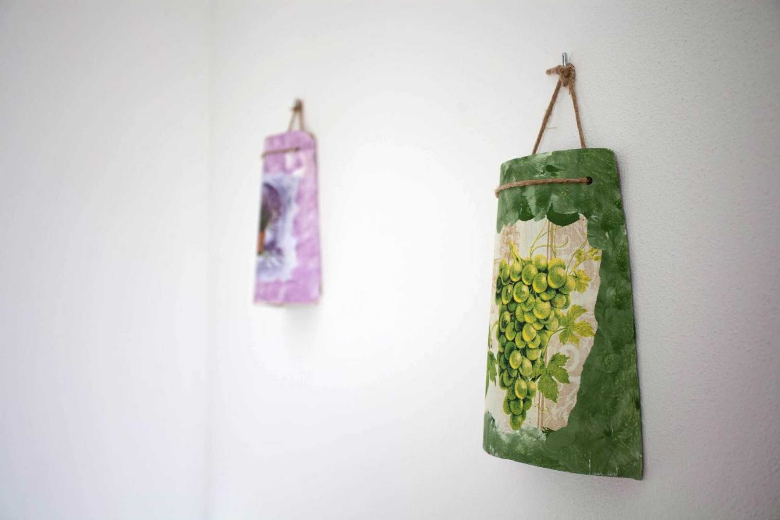 Gift card for Residence Mama