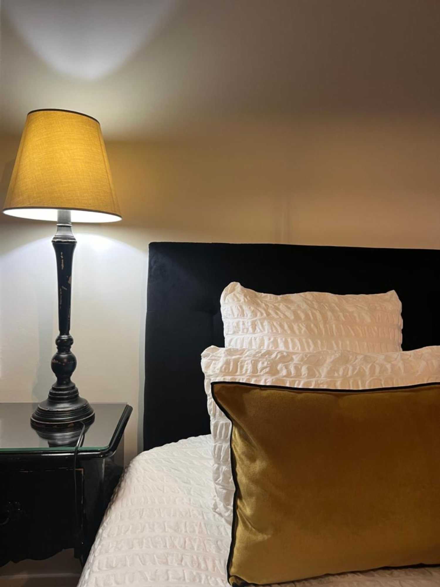 Gift card for La Demeure Des Sacres - Cathédrale