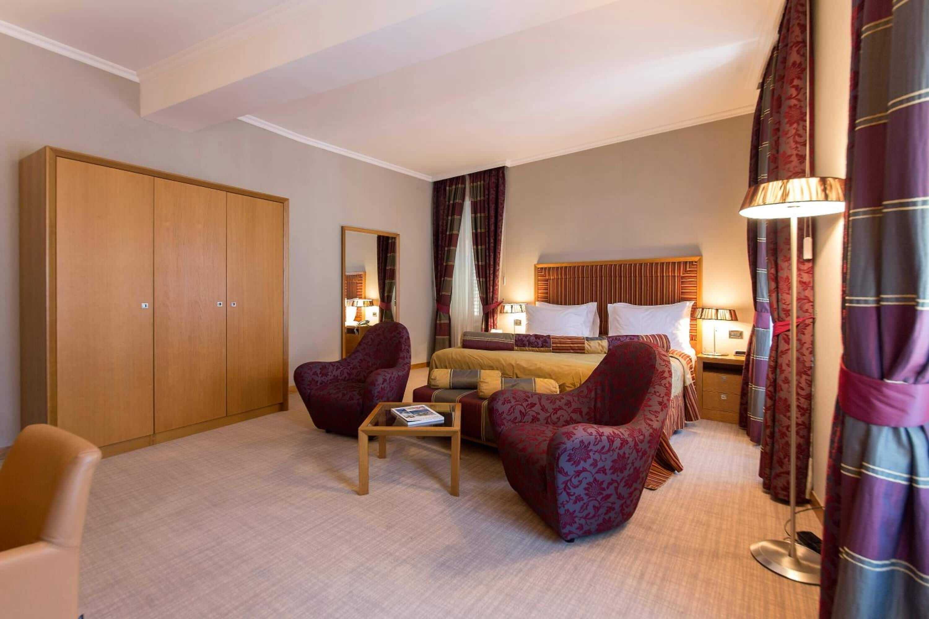 Gift card for Hotel Vardar Kotor Gift card for Hotel Vardar Kotor