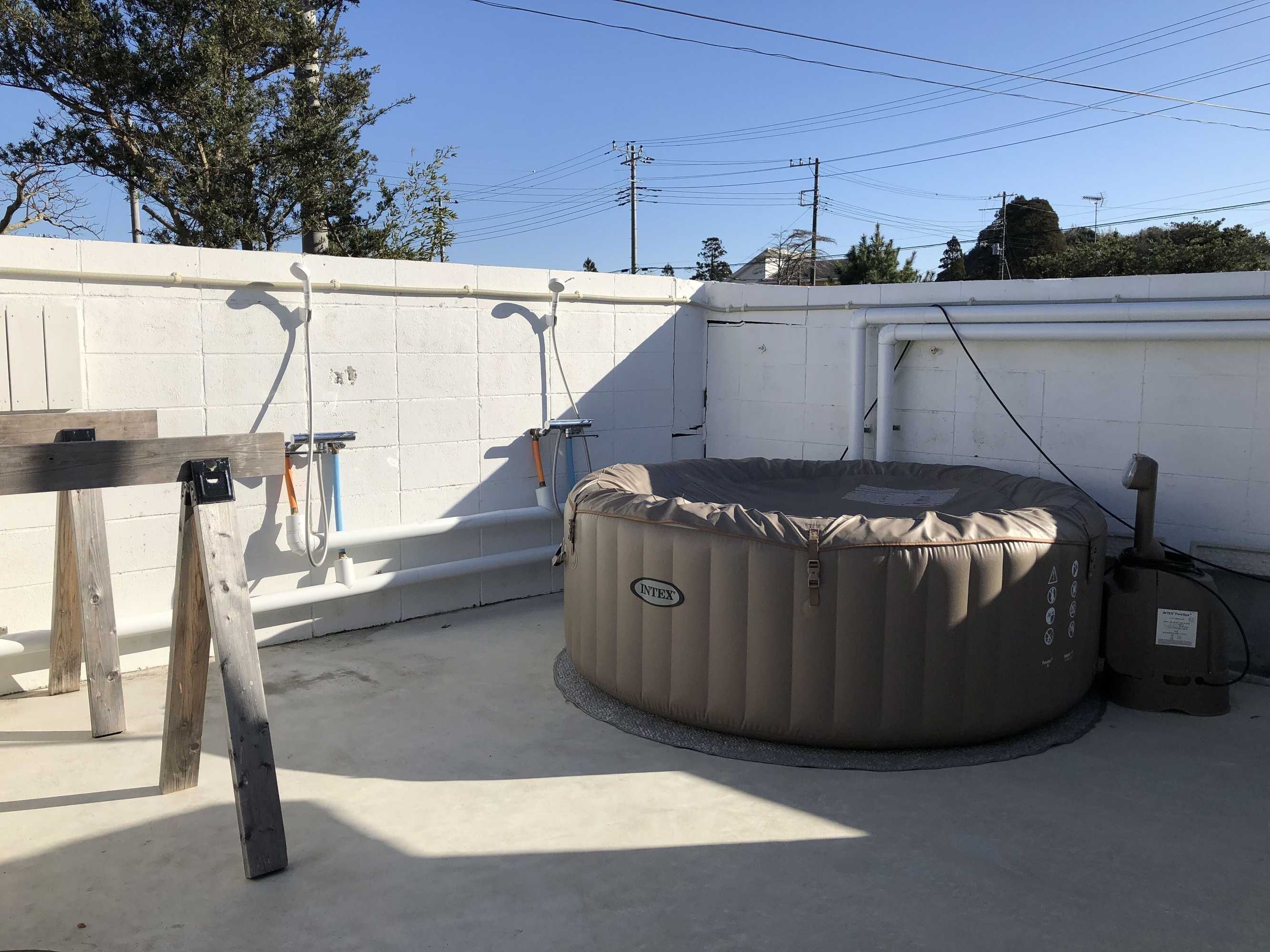 Gift card for Fish And Trips