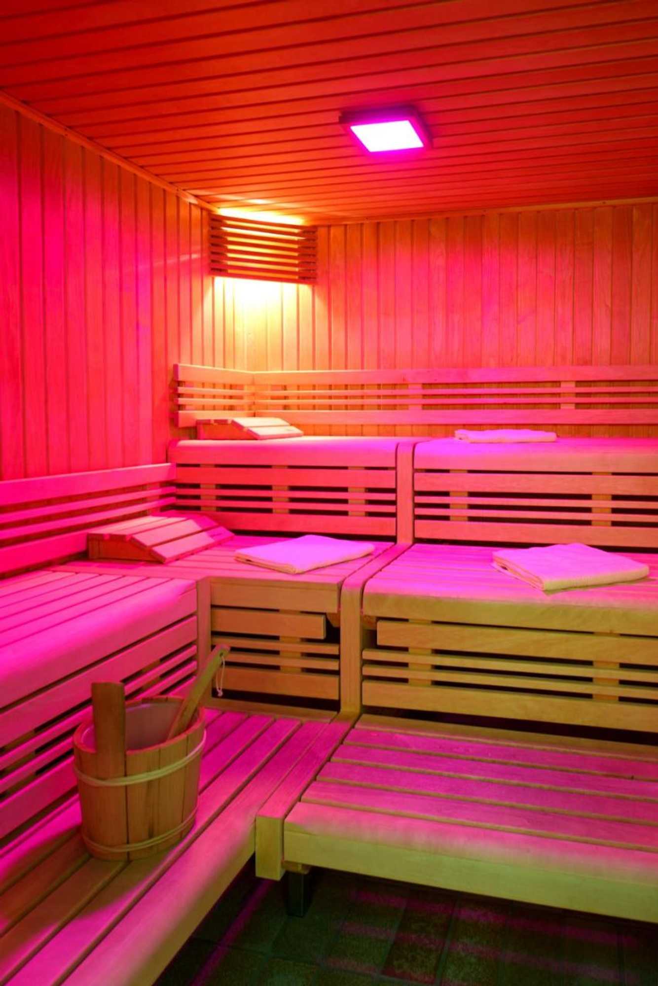 Gift card for Forellenhof