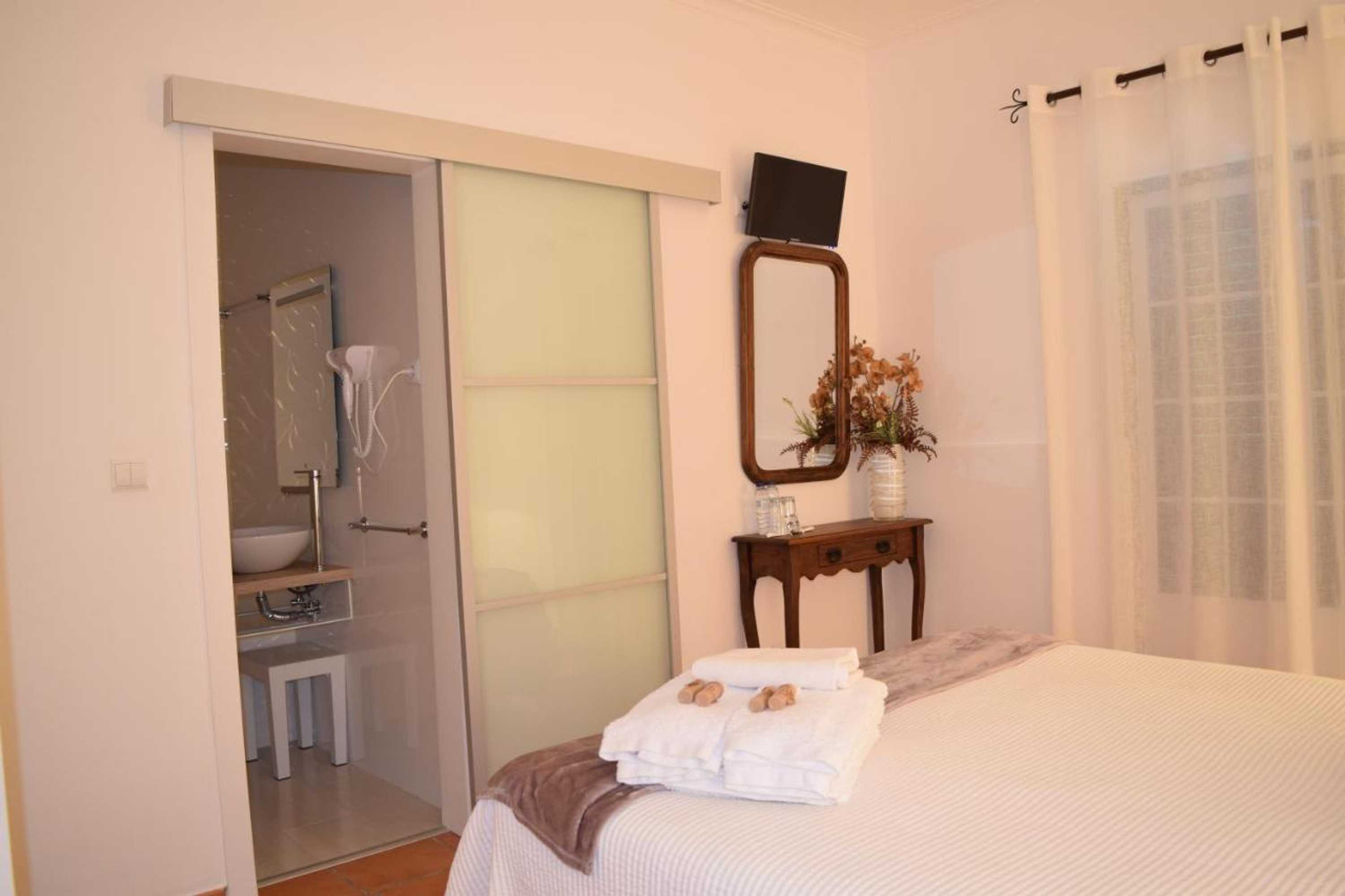 Gift card for Quinta da Nave do Lobo