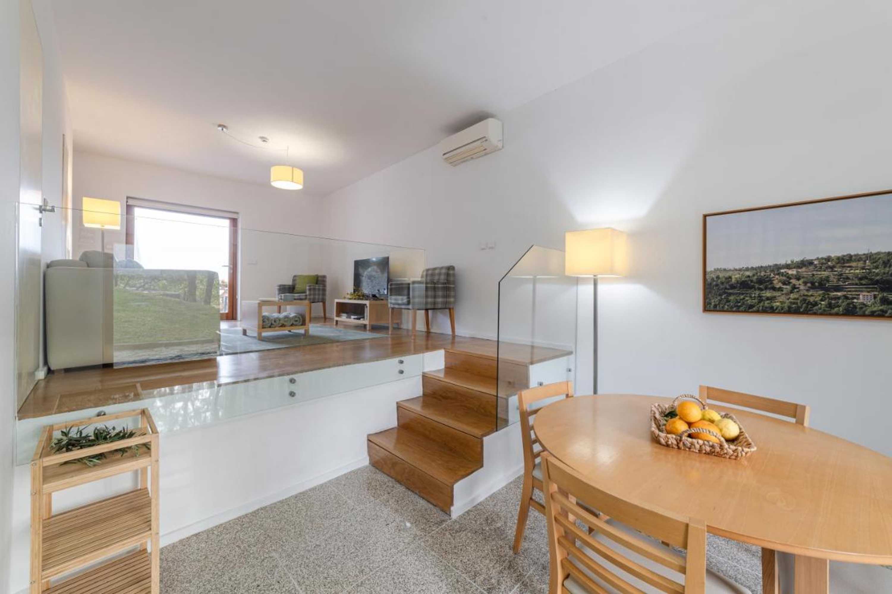 Gift card for Tapada De Sao Domingos