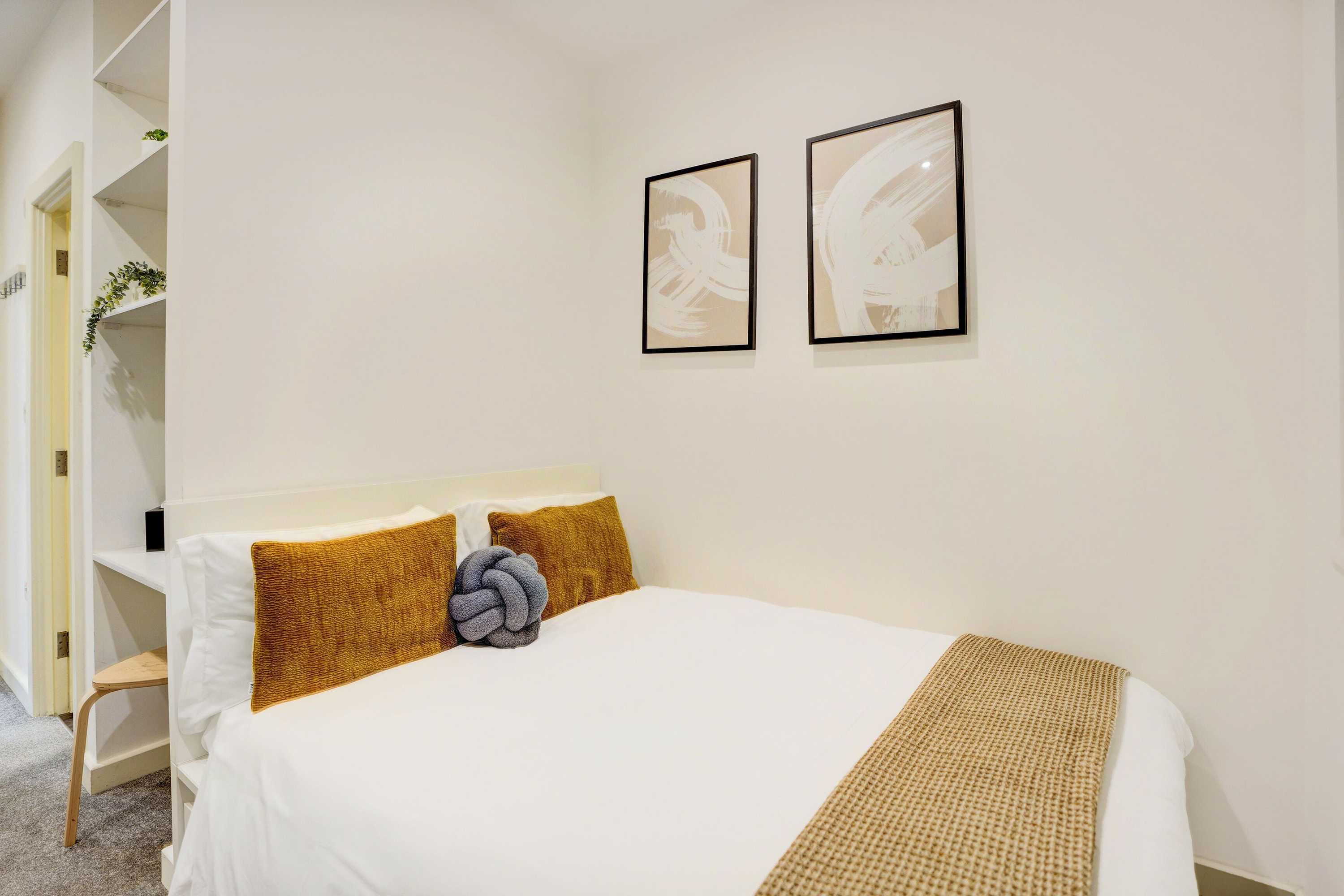 Gift card for Kingston Luxe Suites Riverside Apartment Belvilla Gift card for Kingston Luxe Suites Riverside Apartment Belvilla
