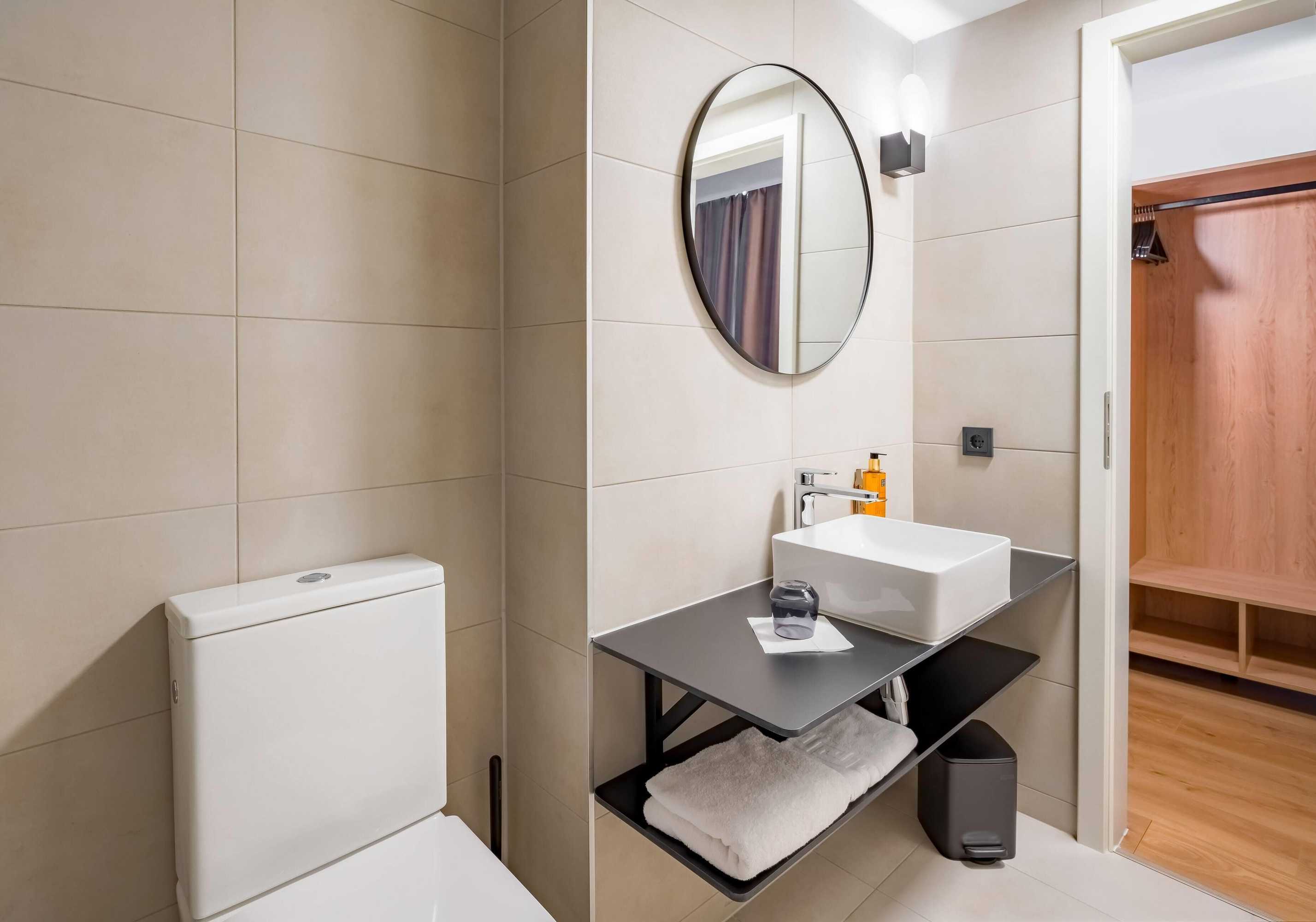 Gift card for Aspire Palais Recklinghausen, Trademark Collection by Wyndham