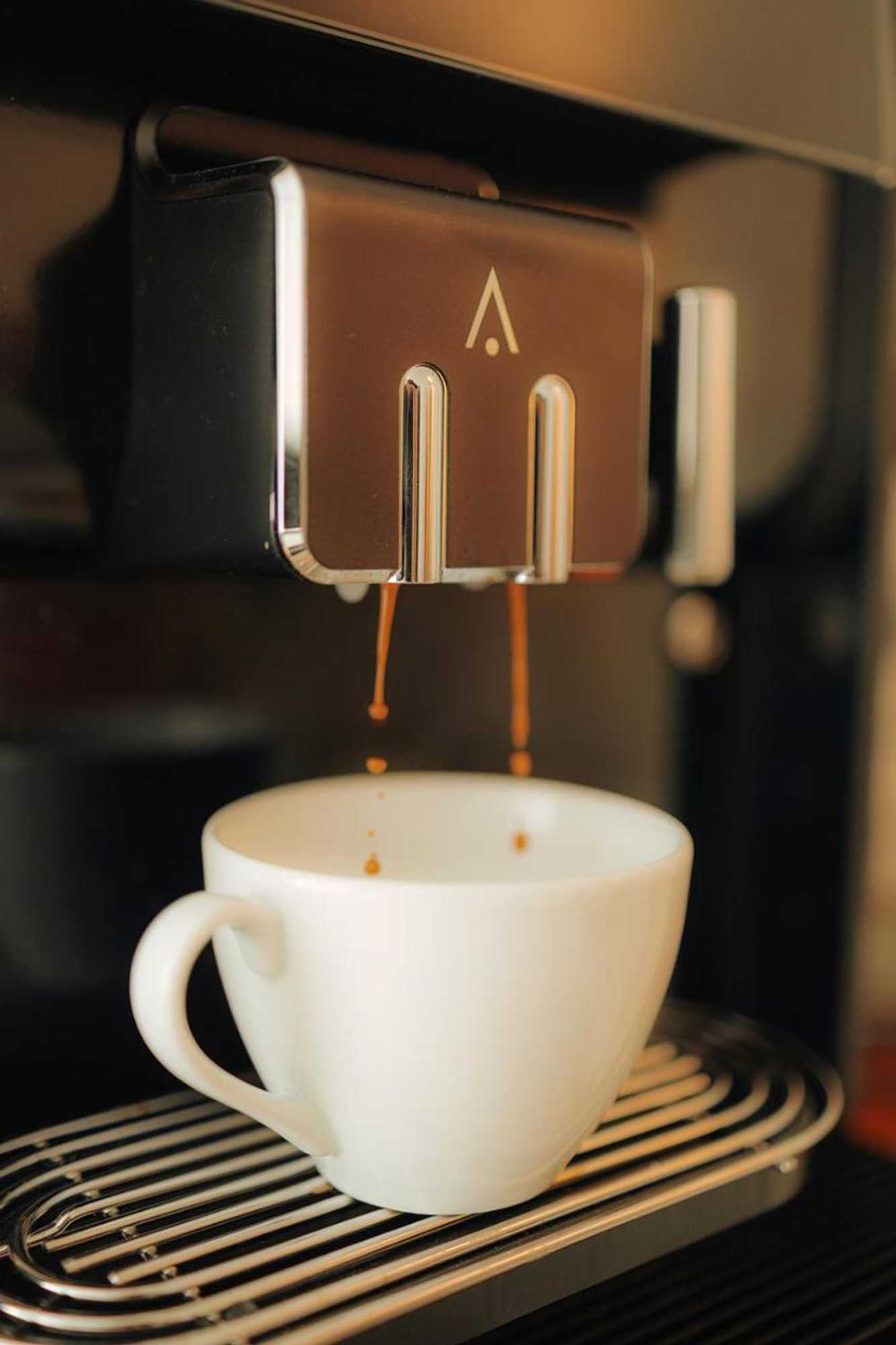 Gift card for Hohenfelder Brauhaus