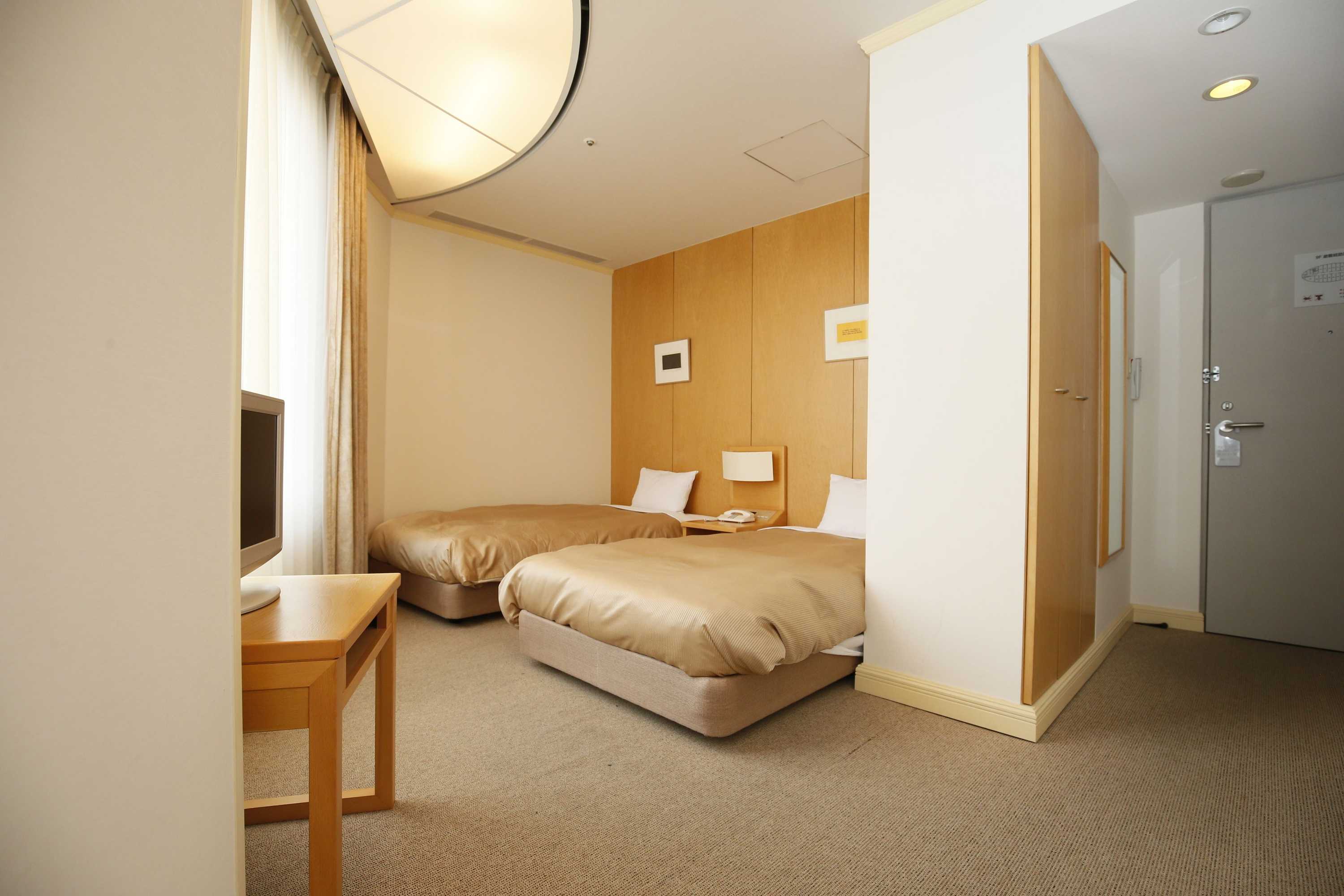 Gift card for Hotel Grandvert Gizan