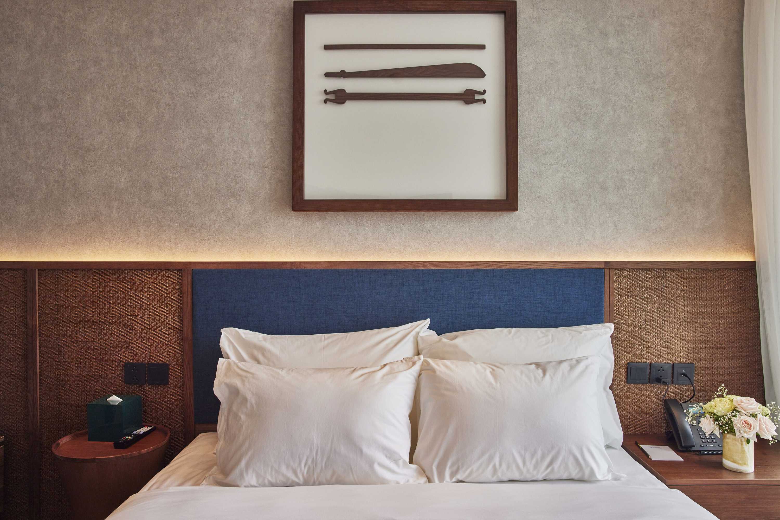 Gift card for Mandala Hotel & Spa Phu Yen Gift card for Mandala Hotel & Spa Phu Yen
