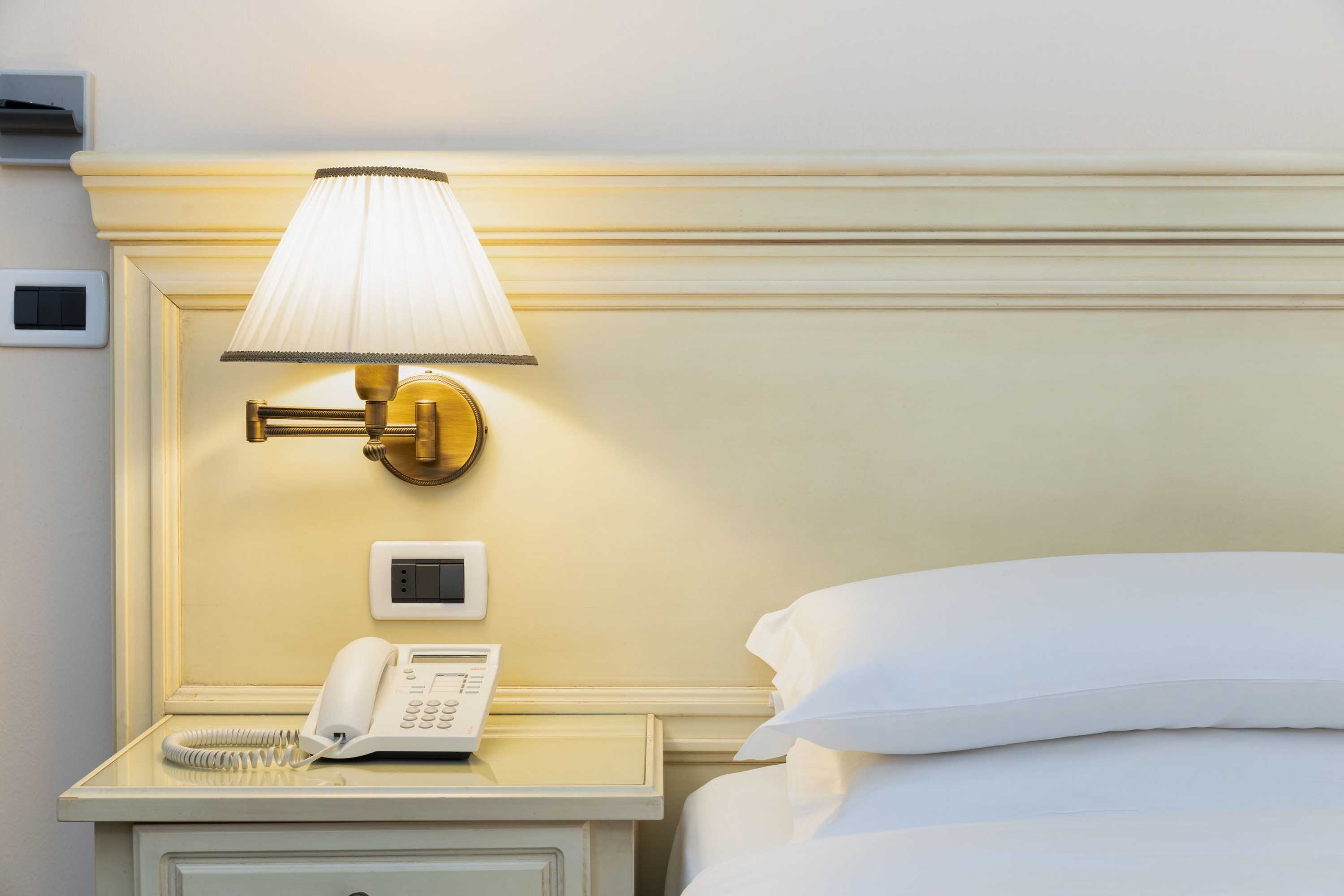 Gift card for Hotel Alle Acque Gift card for Hotel Alle Acque